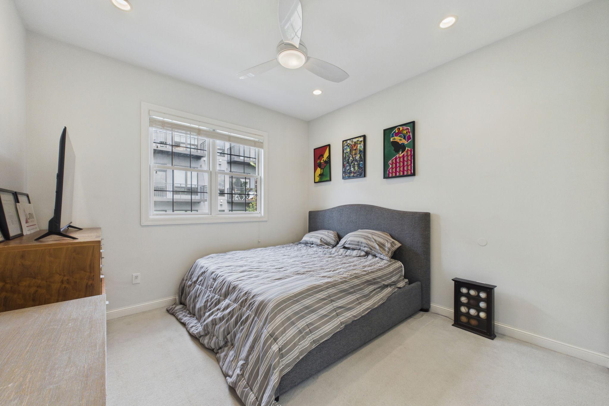 View of Residential at 3125 Inglewood Avenue #201, Saint Louis Park MN 55416, Saint Louis Park (11 of 25) - Mike Wilen | Minnesota Team Real Estate