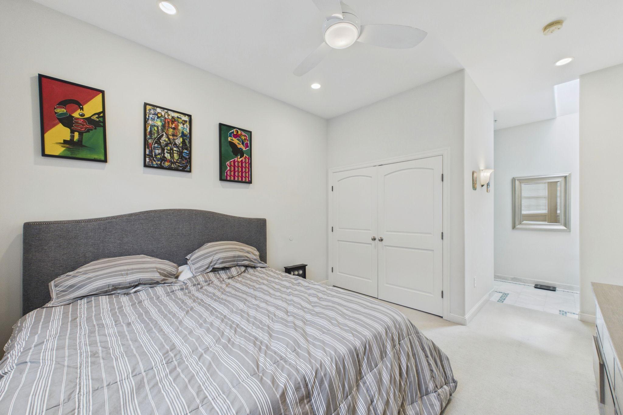 View of Residential at 3125 Inglewood Avenue #201, Saint Louis Park MN 55416, Saint Louis Park (10 of 25) - Mike Wilen | Minnesota Team Real Estate