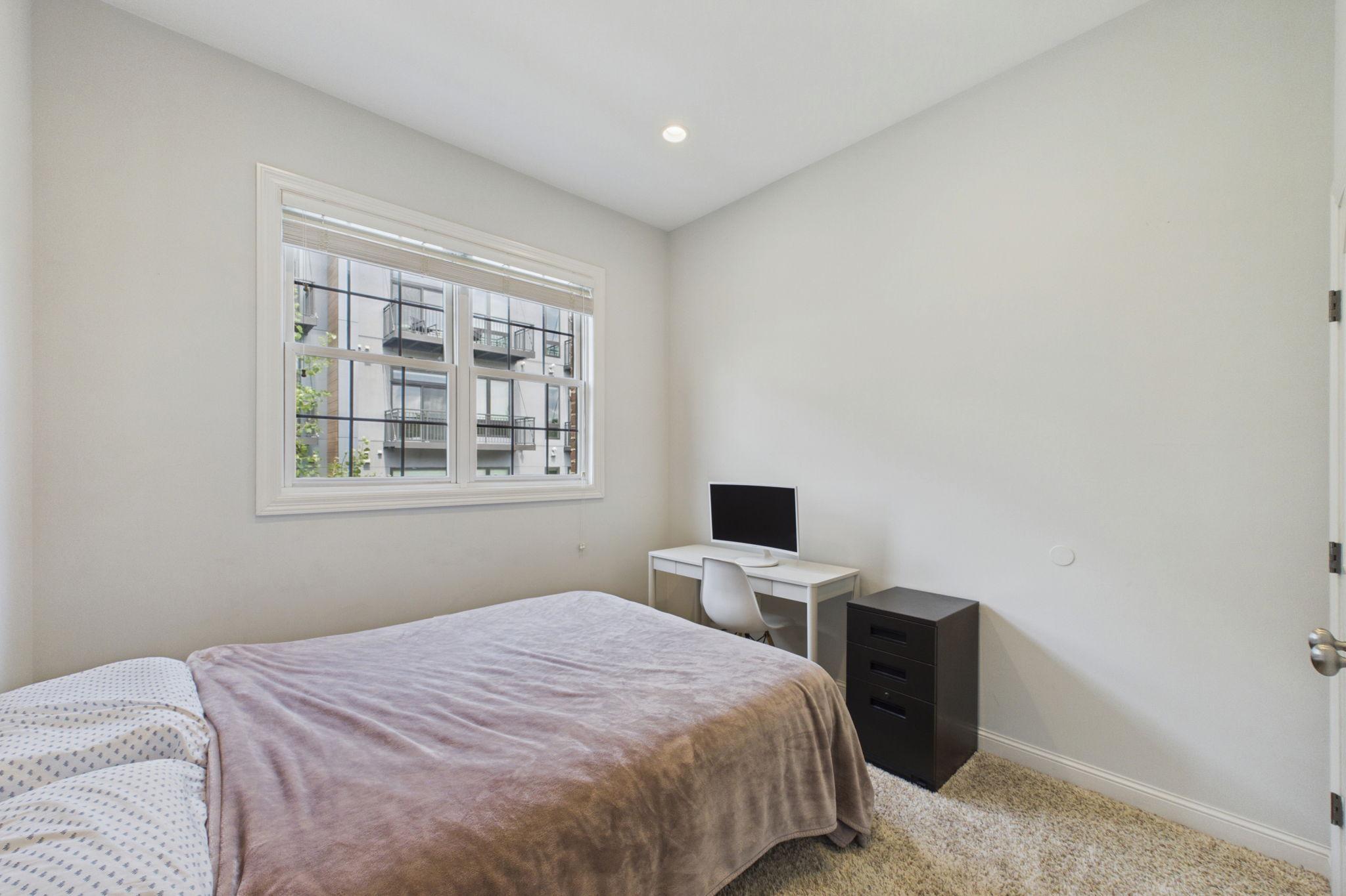 View of Residential at 3125 Inglewood Avenue #201, Saint Louis Park MN 55416, Saint Louis Park (16 of 25) - Mike Wilen | Minnesota Team Real Estate
