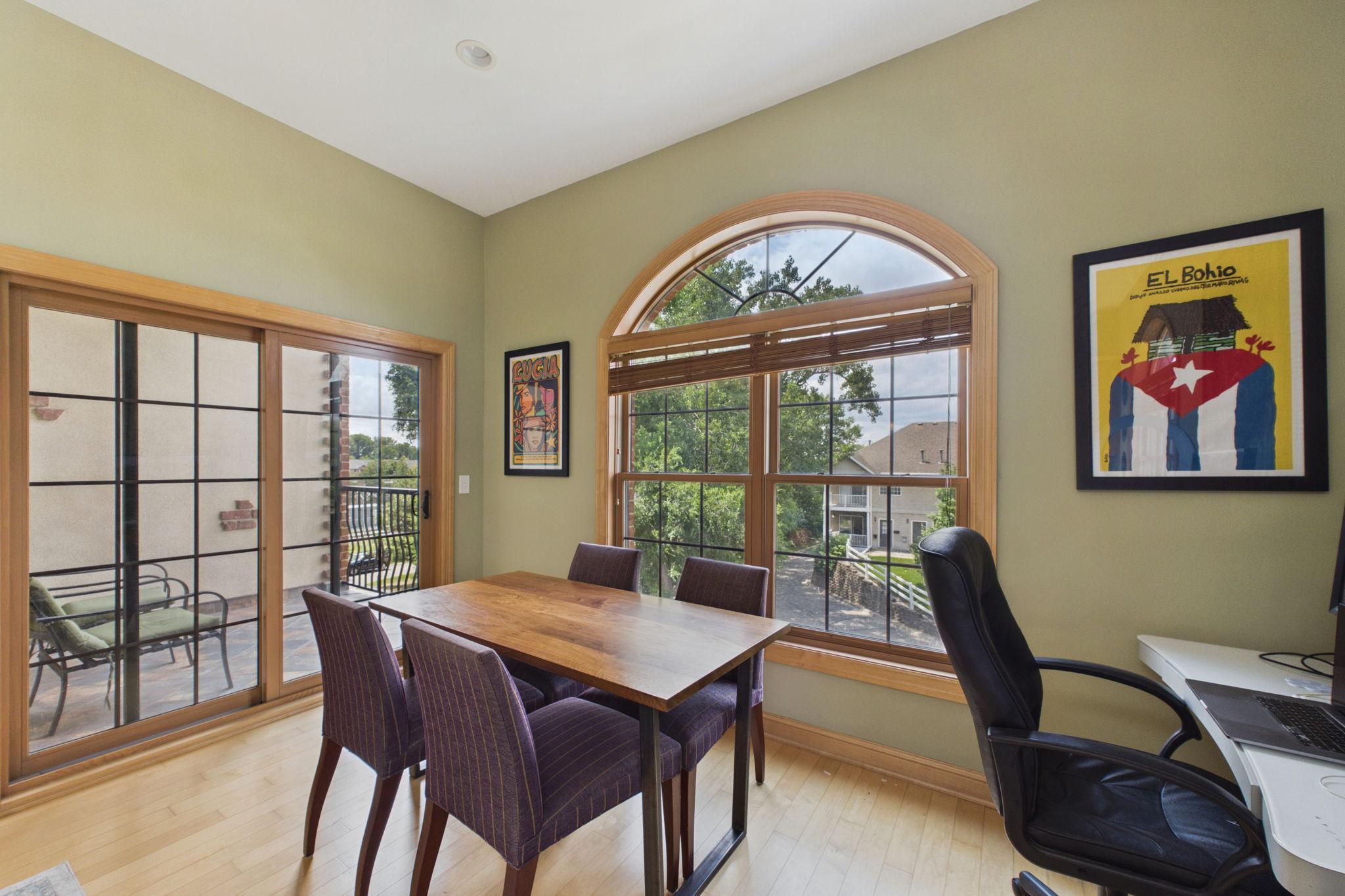View of Residential at 3125 Inglewood Avenue #201, Saint Louis Park MN 55416, Saint Louis Park (8 of 25) - Mike Wilen | Minnesota Team Real Estate