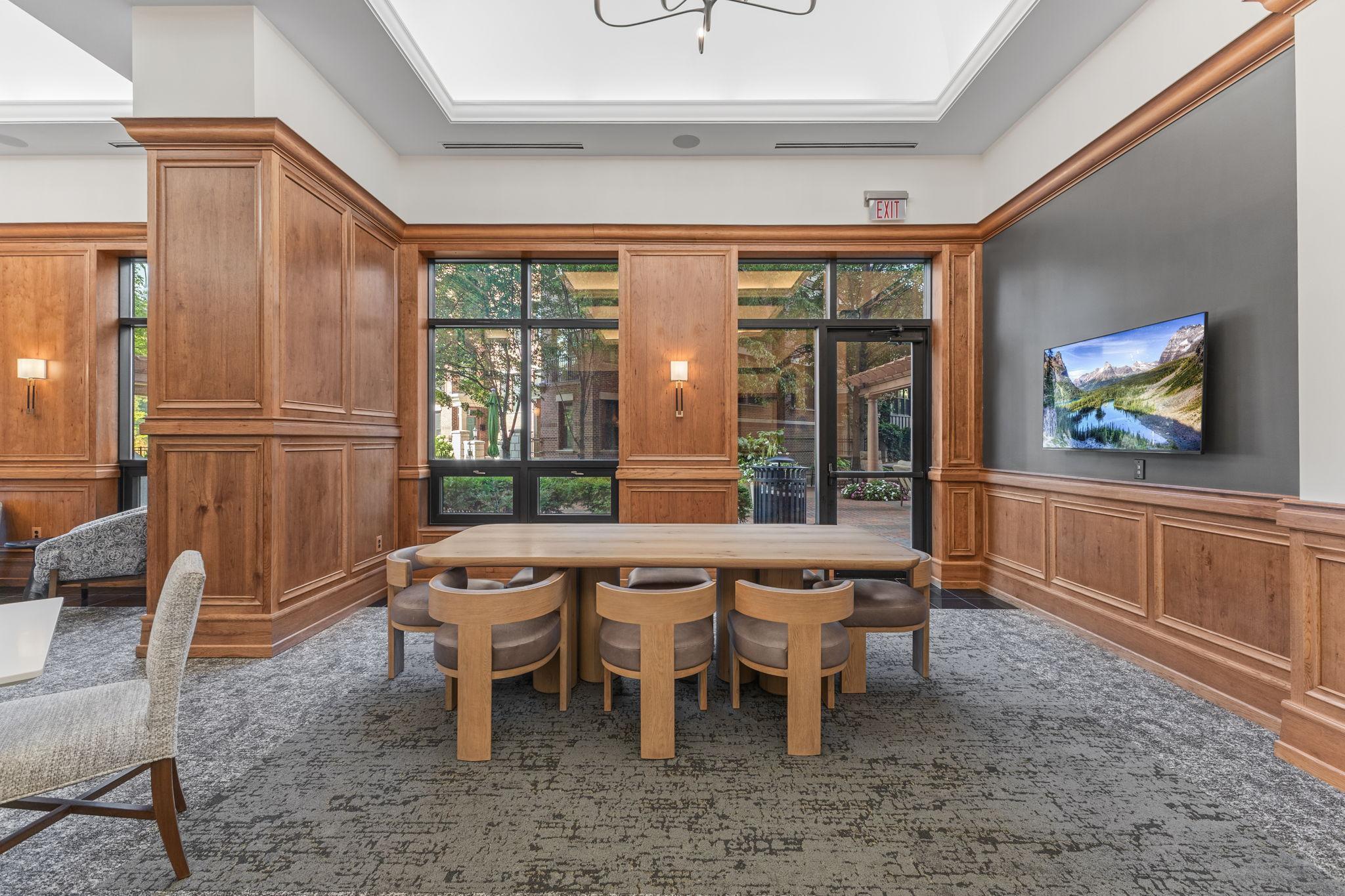 View of Residential at 500 Grant Street #902, Minneapolis MN 55404, Minneapolis (33 of 40) - Mike Wilen | Minnesota Team Real Estate