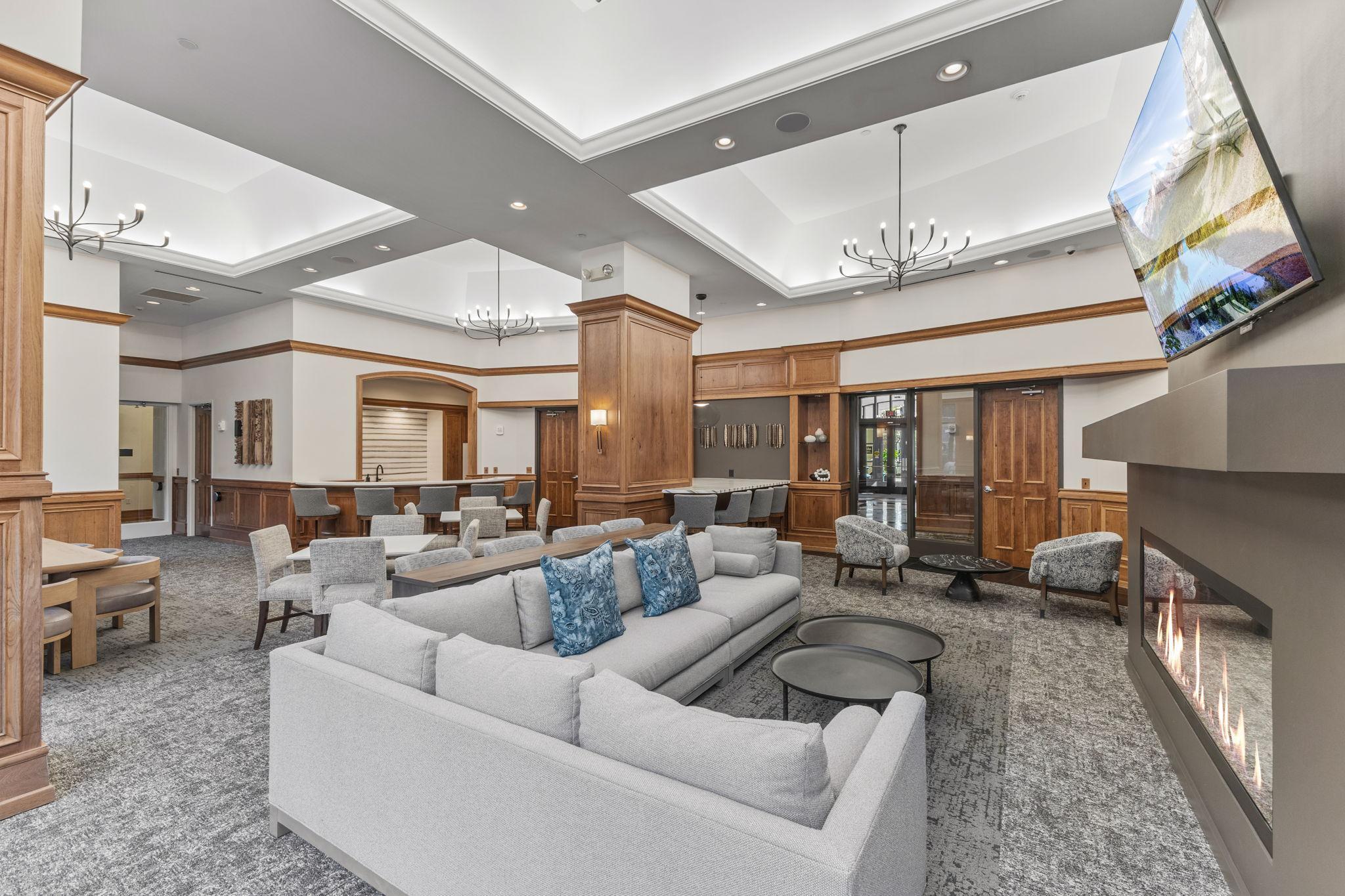 View of Residential at 500 Grant Street #902, Minneapolis MN 55404, Minneapolis (31 of 40) - Mike Wilen | Minnesota Team Real Estate