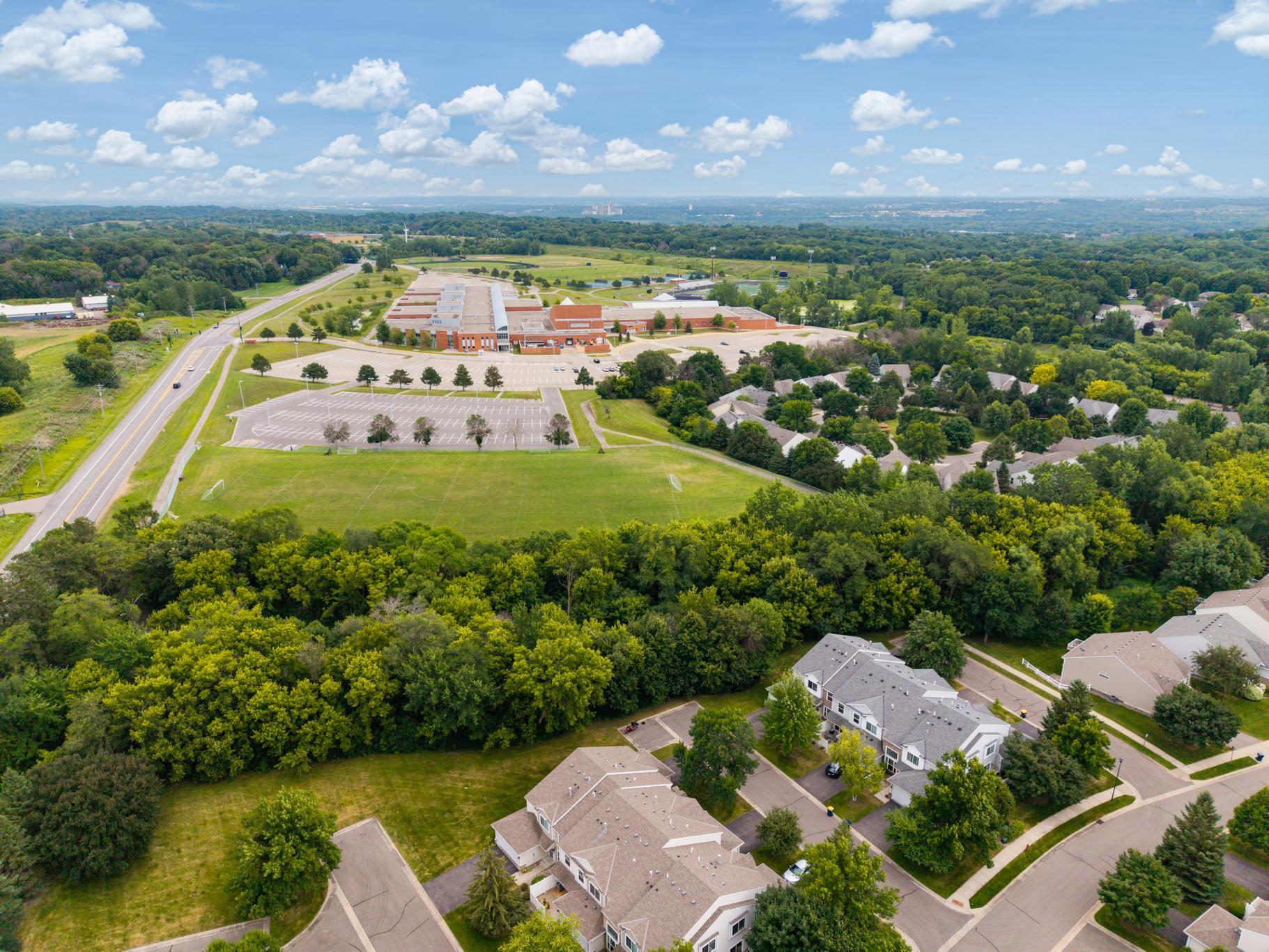 View of Residential at 429 Wilderness Drive, Chaska MN 55318, Chaska (24 of 24) - Mike Wilen | Minnesota Team Real Estate