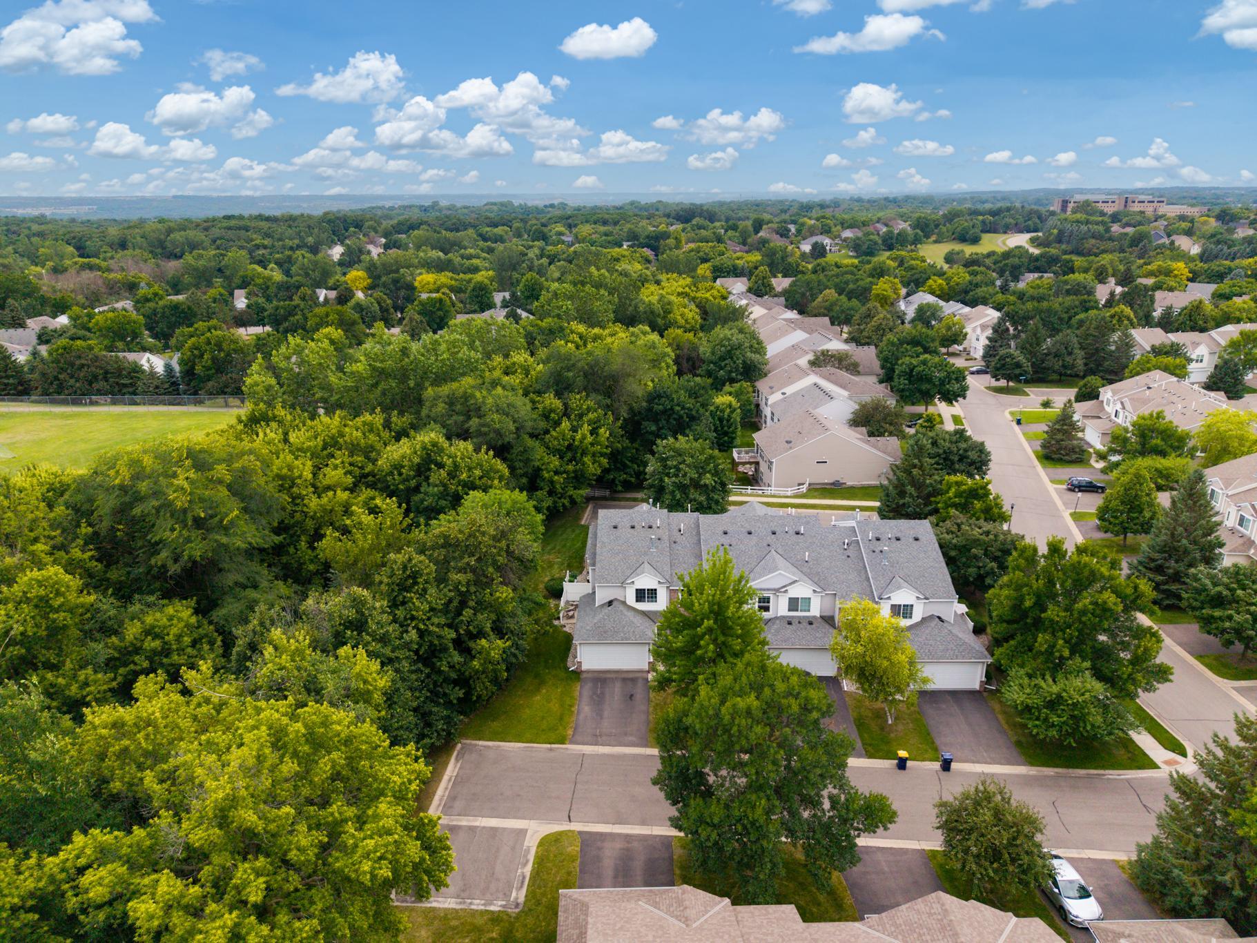 View of Residential at 429 Wilderness Drive, Chaska MN 55318, Chaska (3 of 24) - Mike Wilen | Minnesota Team Real Estate