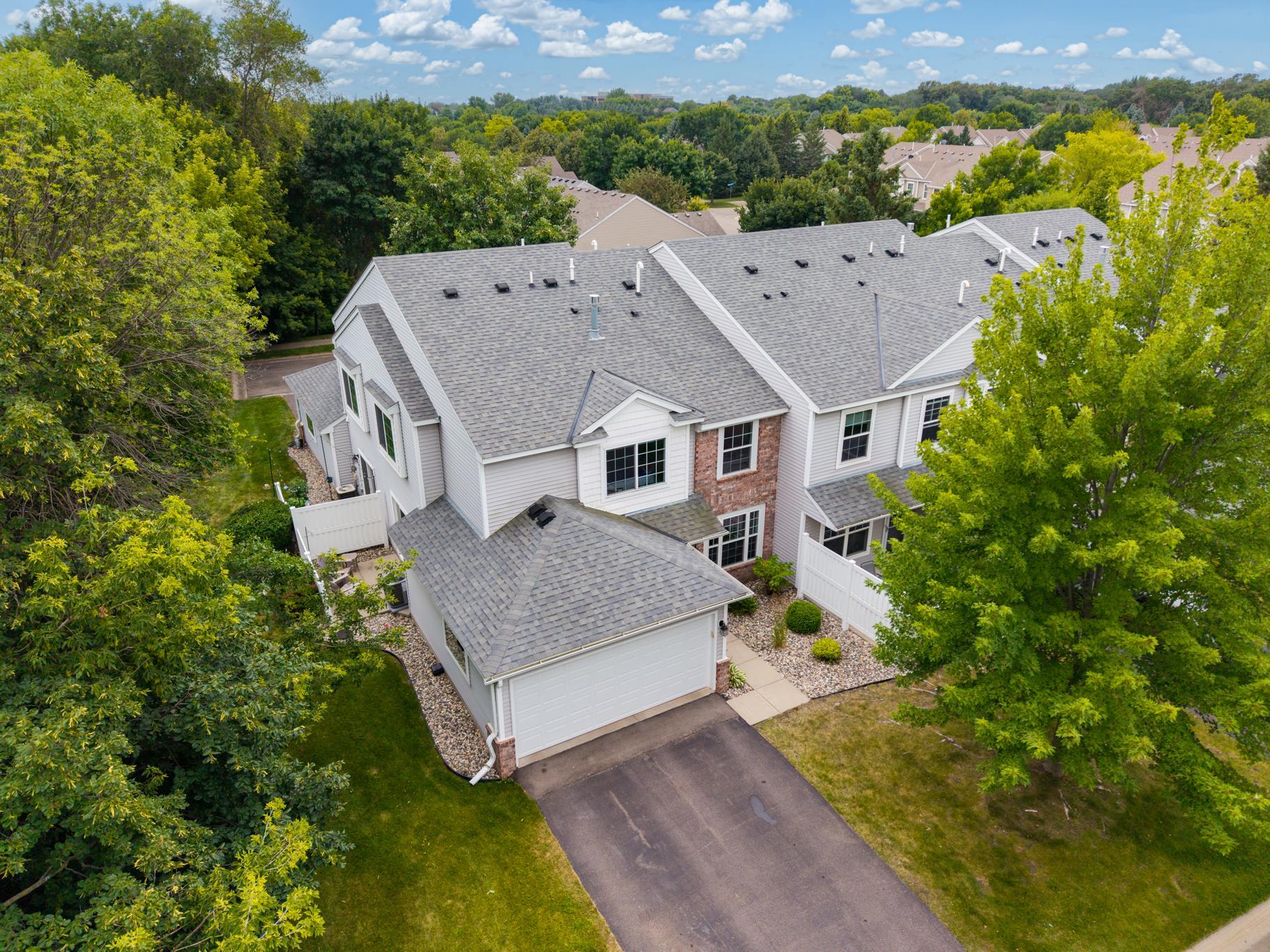 View of Residential at 429 Wilderness Drive, Chaska MN 55318, Chaska (23 of 24) - Mike Wilen | Minnesota Team Real Estate