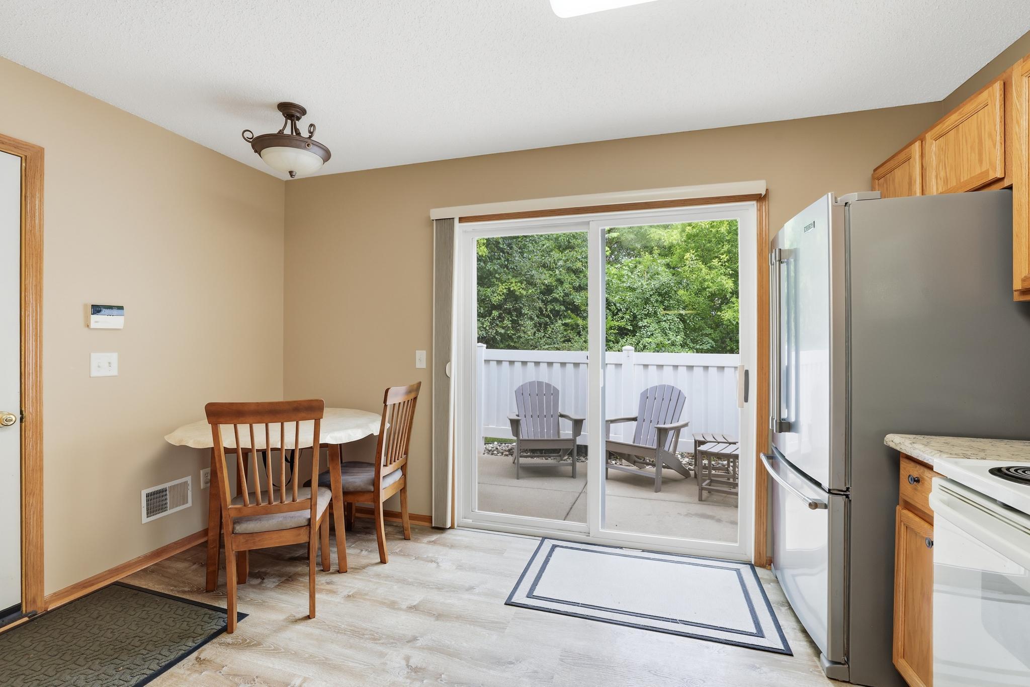 View of Residential at 429 Wilderness Drive, Chaska MN 55318, Chaska (7 of 24) - Mike Wilen | Minnesota Team Real Estate