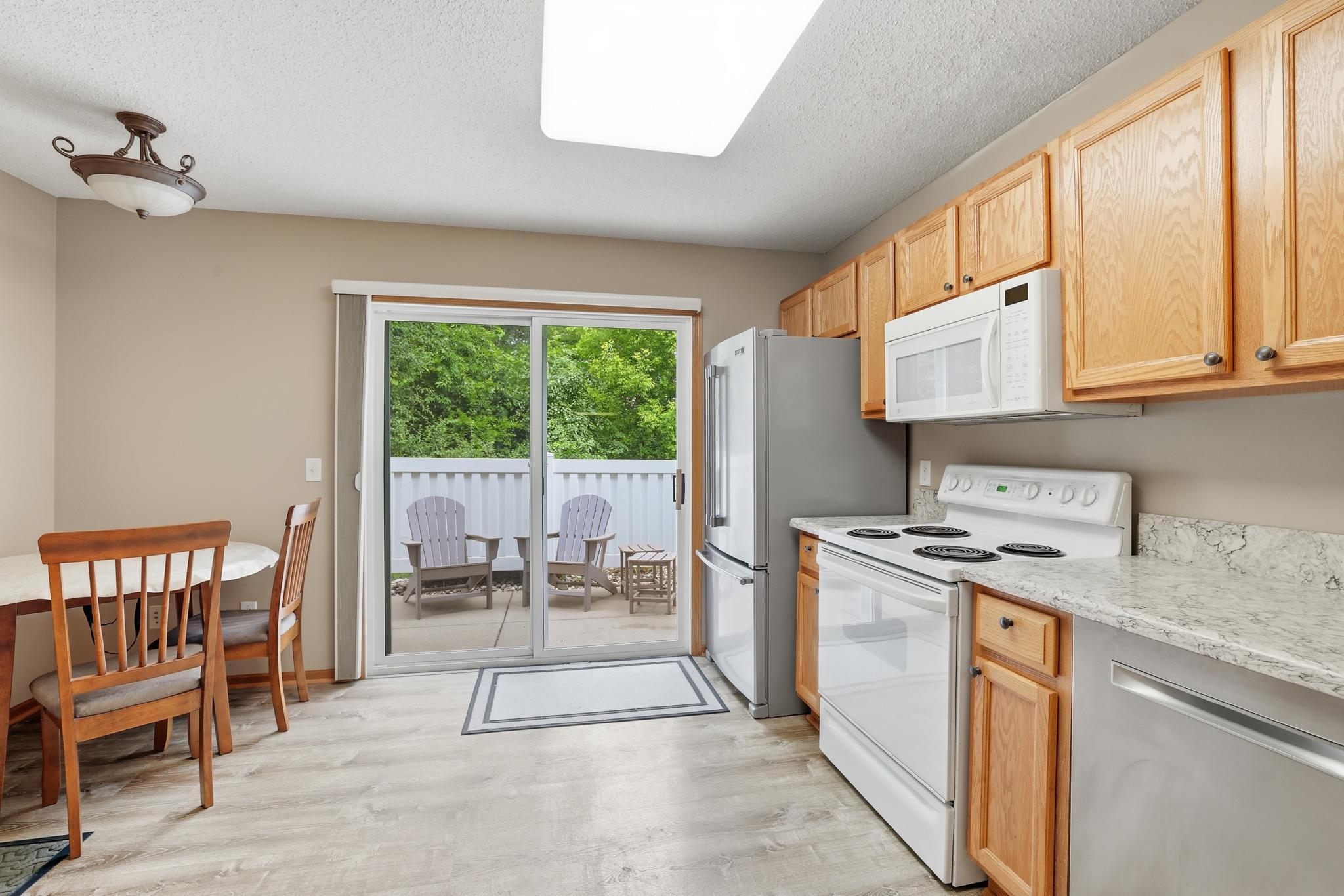 View of Residential at 429 Wilderness Drive, Chaska MN 55318, Chaska (5 of 24) - Mike Wilen | Minnesota Team Real Estate