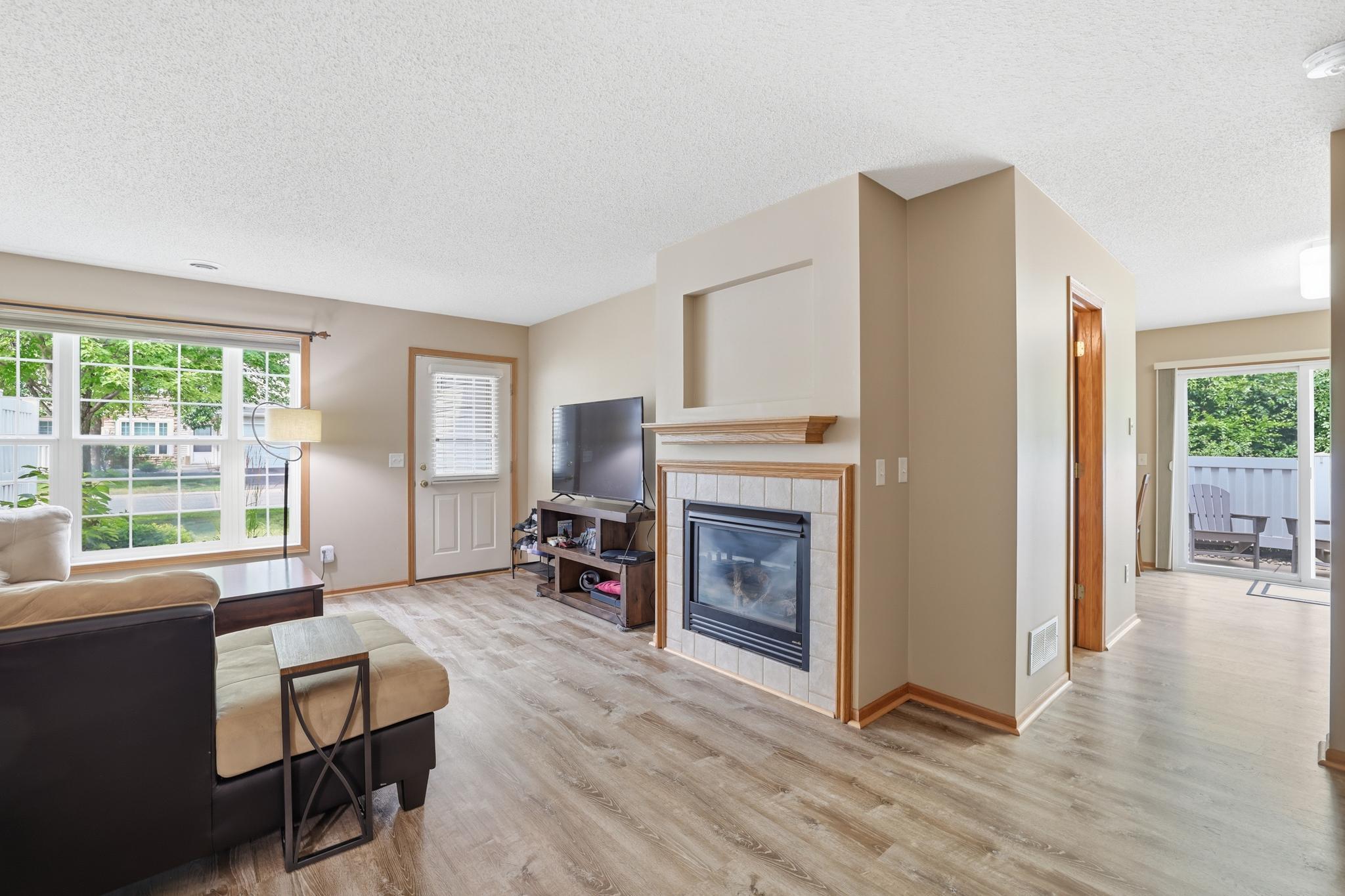 View of Residential at 429 Wilderness Drive, Chaska MN 55318, Chaska (9 of 24) - Mike Wilen | Minnesota Team Real Estate