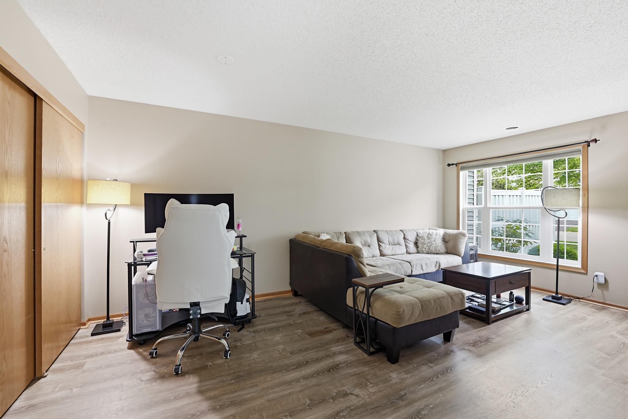 View of Residential at 429 Wilderness Drive, Chaska MN 55318, Chaska (10 of 24) - Mike Wilen | Minnesota Team Real Estate