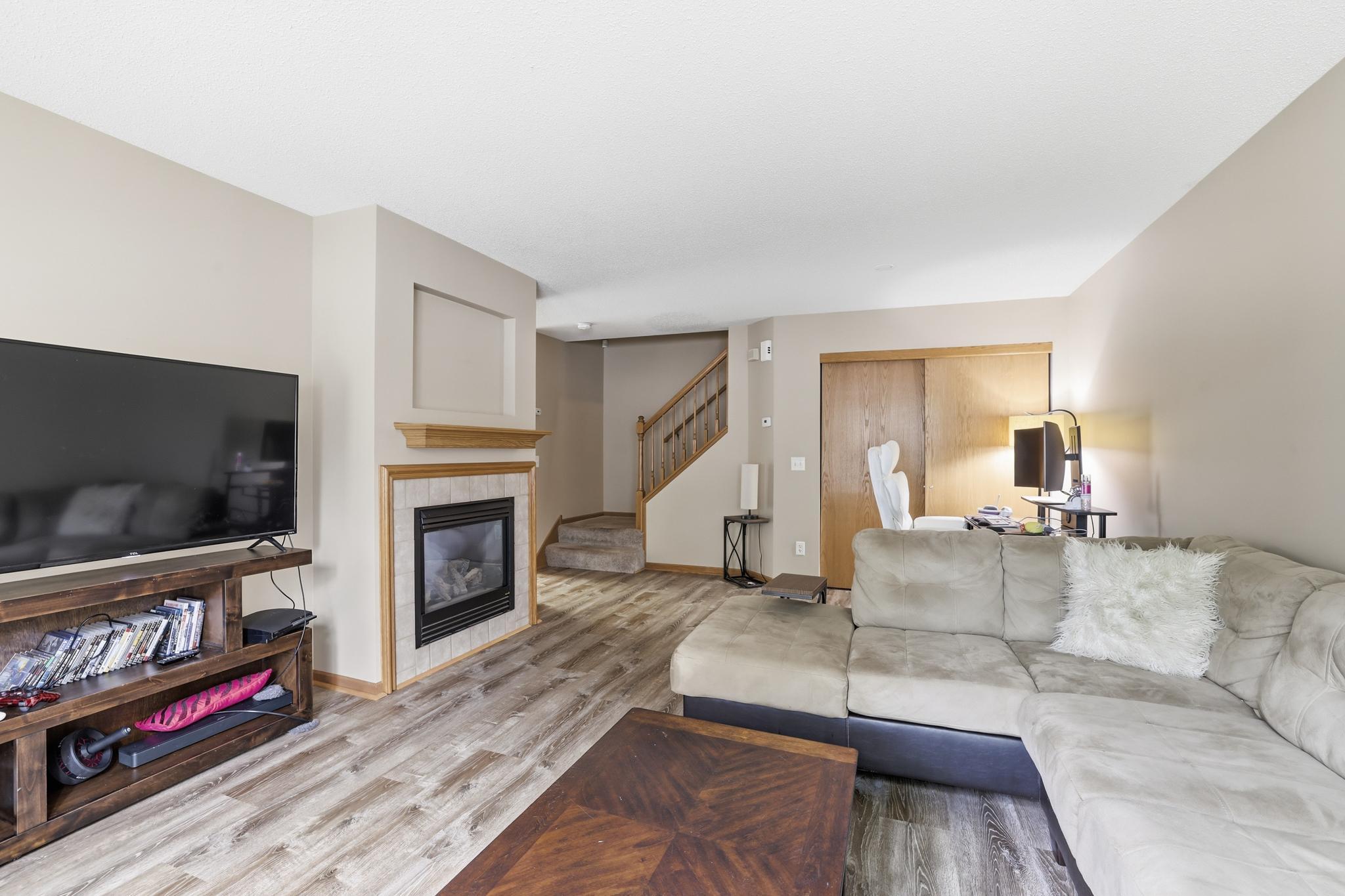 View of Residential at 429 Wilderness Drive, Chaska MN 55318, Chaska (4 of 24) - Mike Wilen | Minnesota Team Real Estate