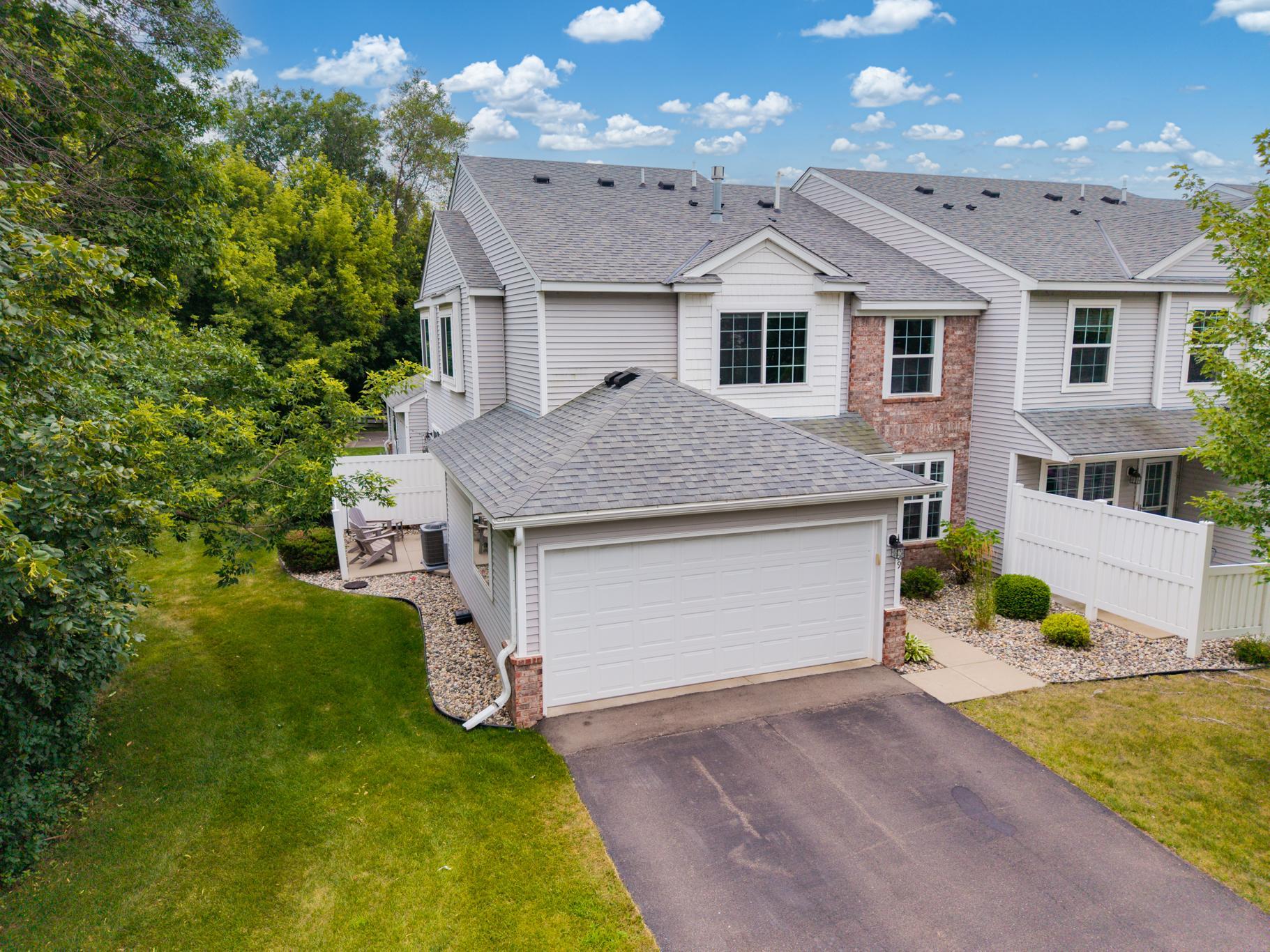 View of Residential at 429 Wilderness Drive, Chaska MN 55318, Chaska (8 of 24) - Mike Wilen | Minnesota Team Real Estate