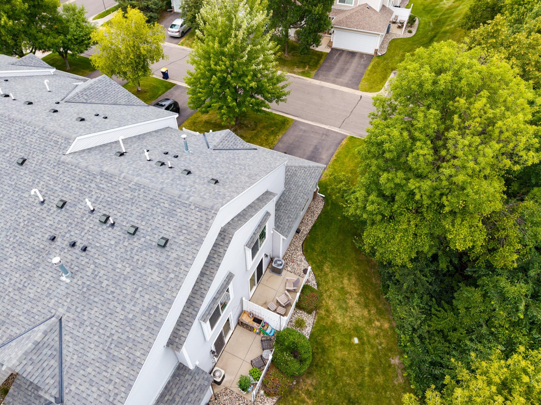 View of Residential at 429 Wilderness Drive, Chaska MN 55318, Chaska (21 of 24) - Mike Wilen | Minnesota Team Real Estate