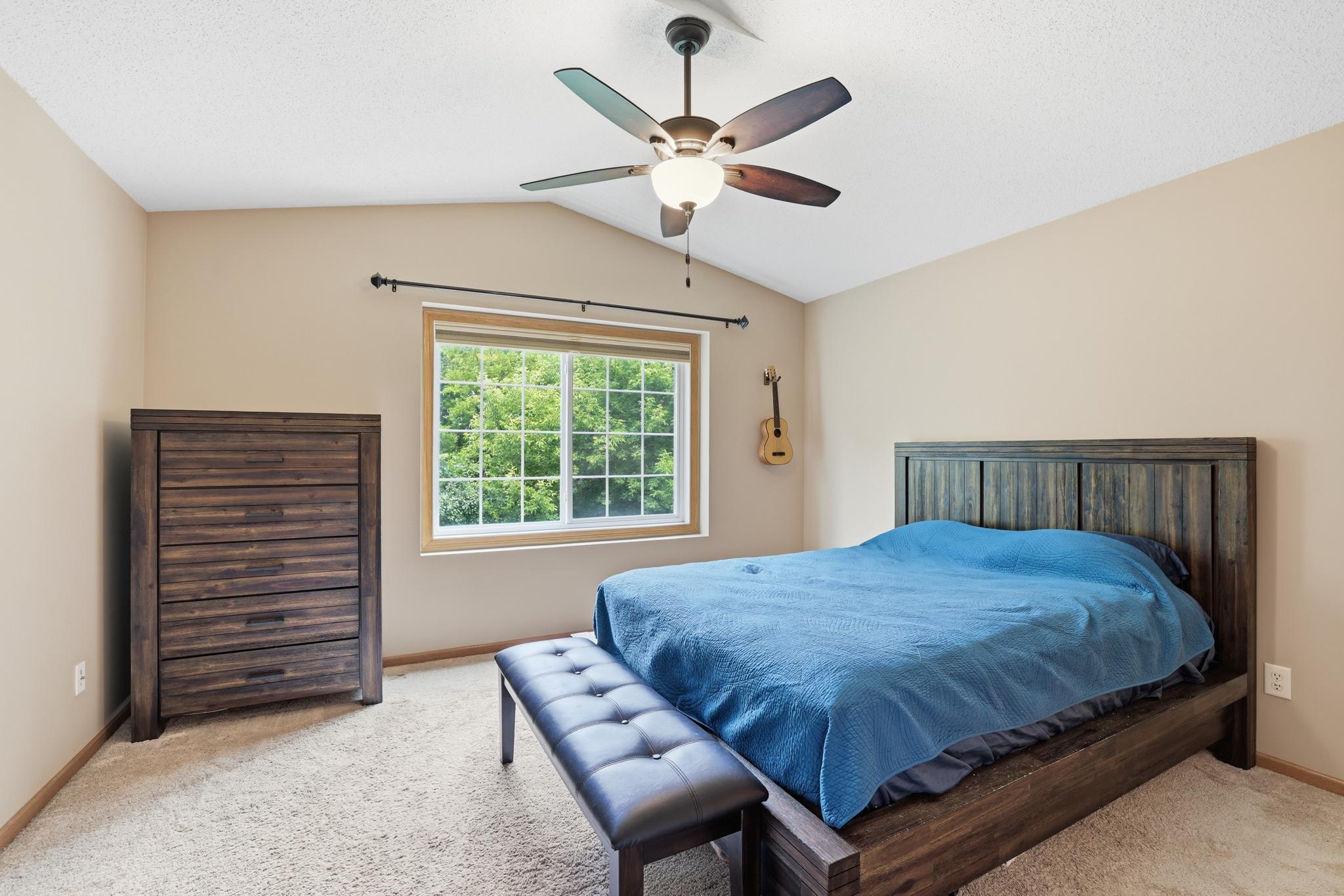 View of Residential at 429 Wilderness Drive, Chaska MN 55318, Chaska (14 of 24) - Mike Wilen | Minnesota Team Real Estate