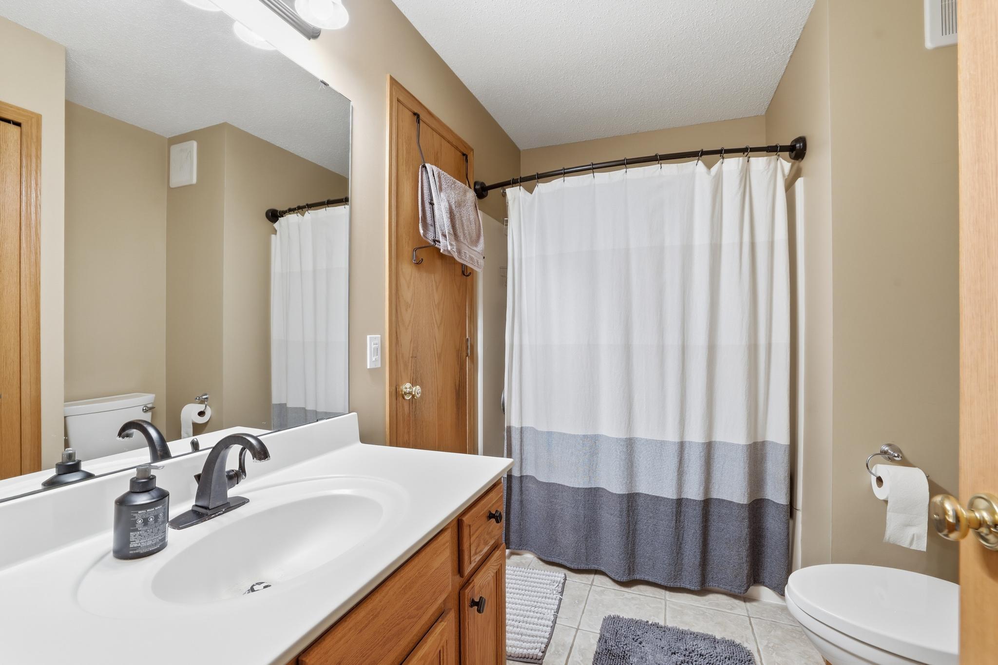View of Residential at 429 Wilderness Drive, Chaska MN 55318, Chaska (16 of 24) - Mike Wilen | Minnesota Team Real Estate