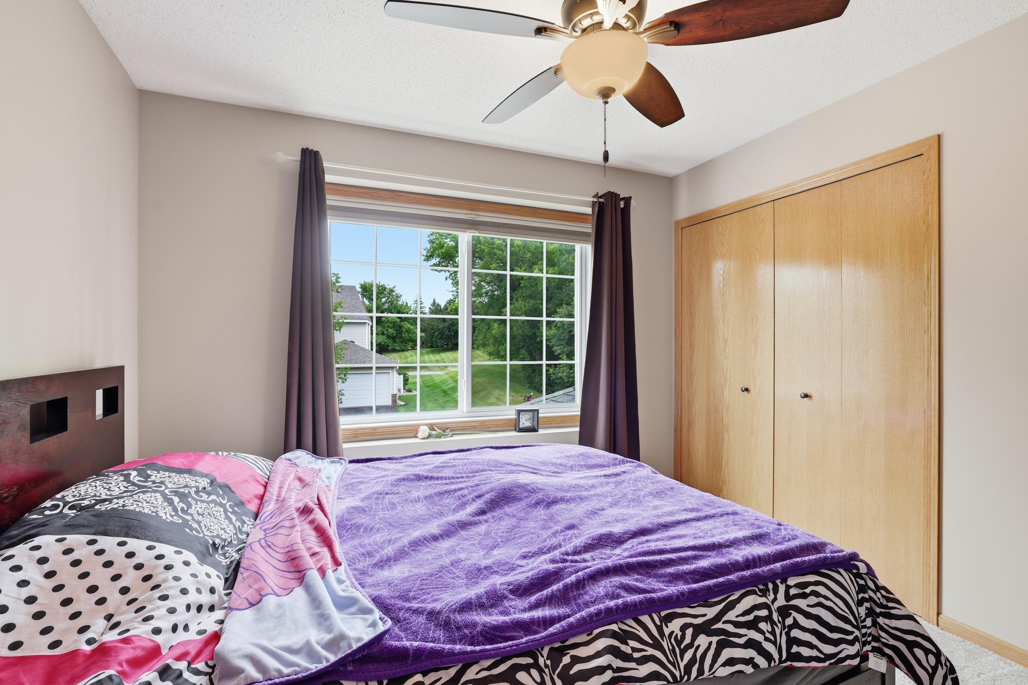 View of Residential at 429 Wilderness Drive, Chaska MN 55318, Chaska (18 of 24) - Mike Wilen | Minnesota Team Real Estate