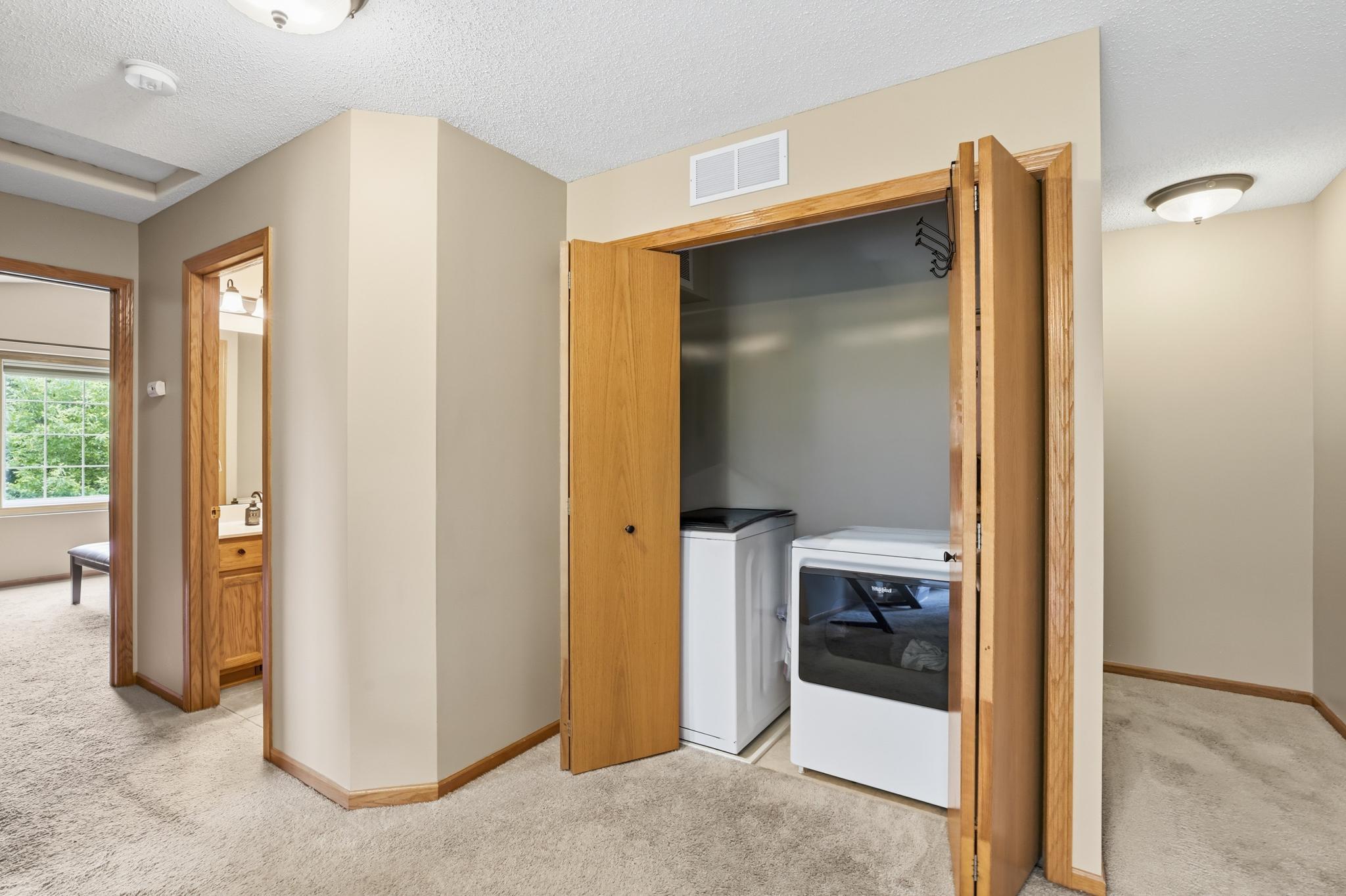 View of Residential at 429 Wilderness Drive, Chaska MN 55318, Chaska (13 of 24) - Mike Wilen | Minnesota Team Real Estate