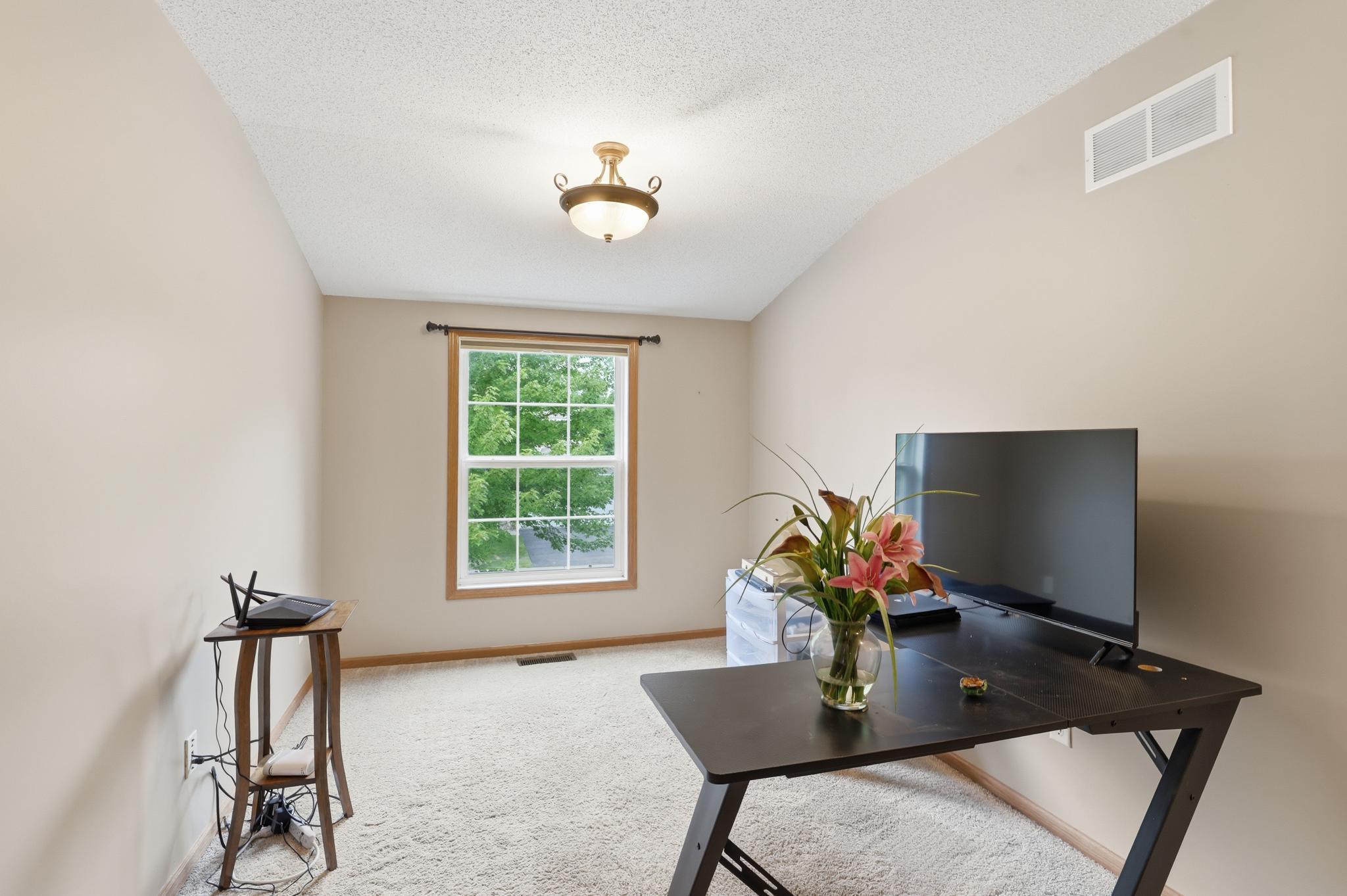 View of Residential at 429 Wilderness Drive, Chaska MN 55318, Chaska (12 of 24) - Mike Wilen | Minnesota Team Real Estate