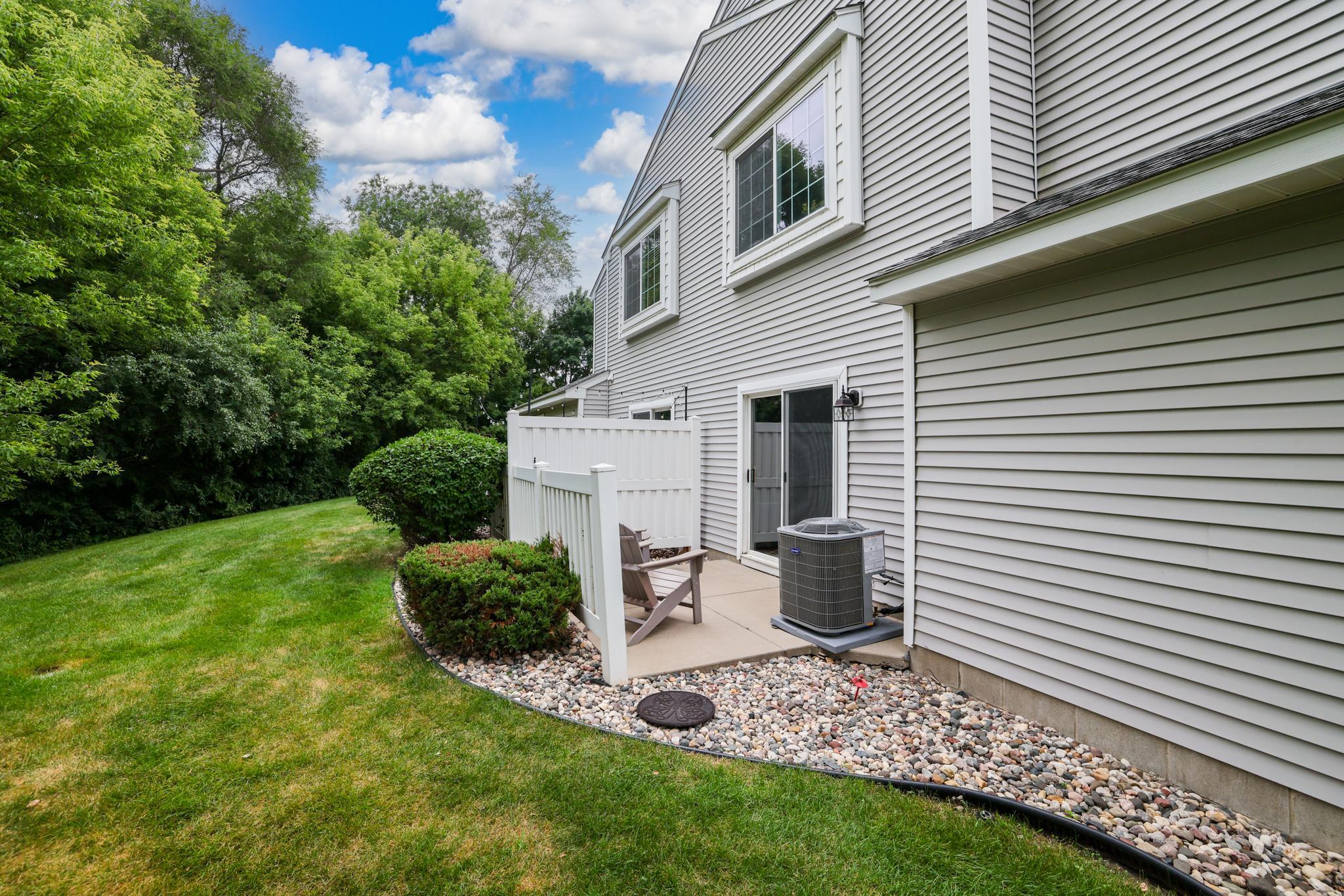 View of Residential at 429 Wilderness Drive, Chaska MN 55318, Chaska (20 of 24) - Mike Wilen | Minnesota Team Real Estate