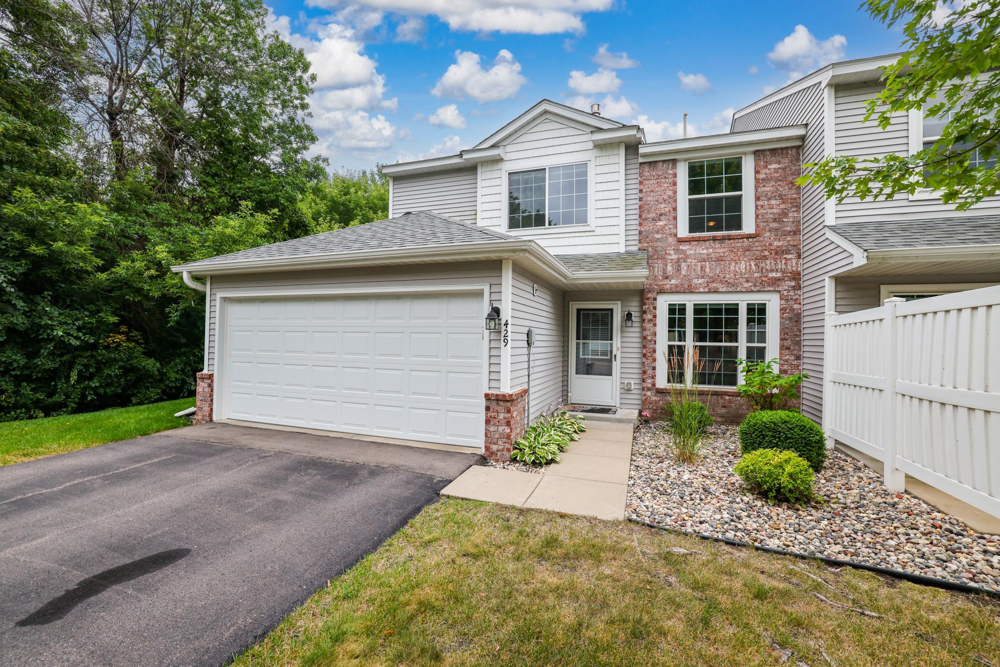 View of Residential at 429 Wilderness Drive, Chaska MN 55318, Chaska (2 of 24) - Mike Wilen | Minnesota Team Real Estate