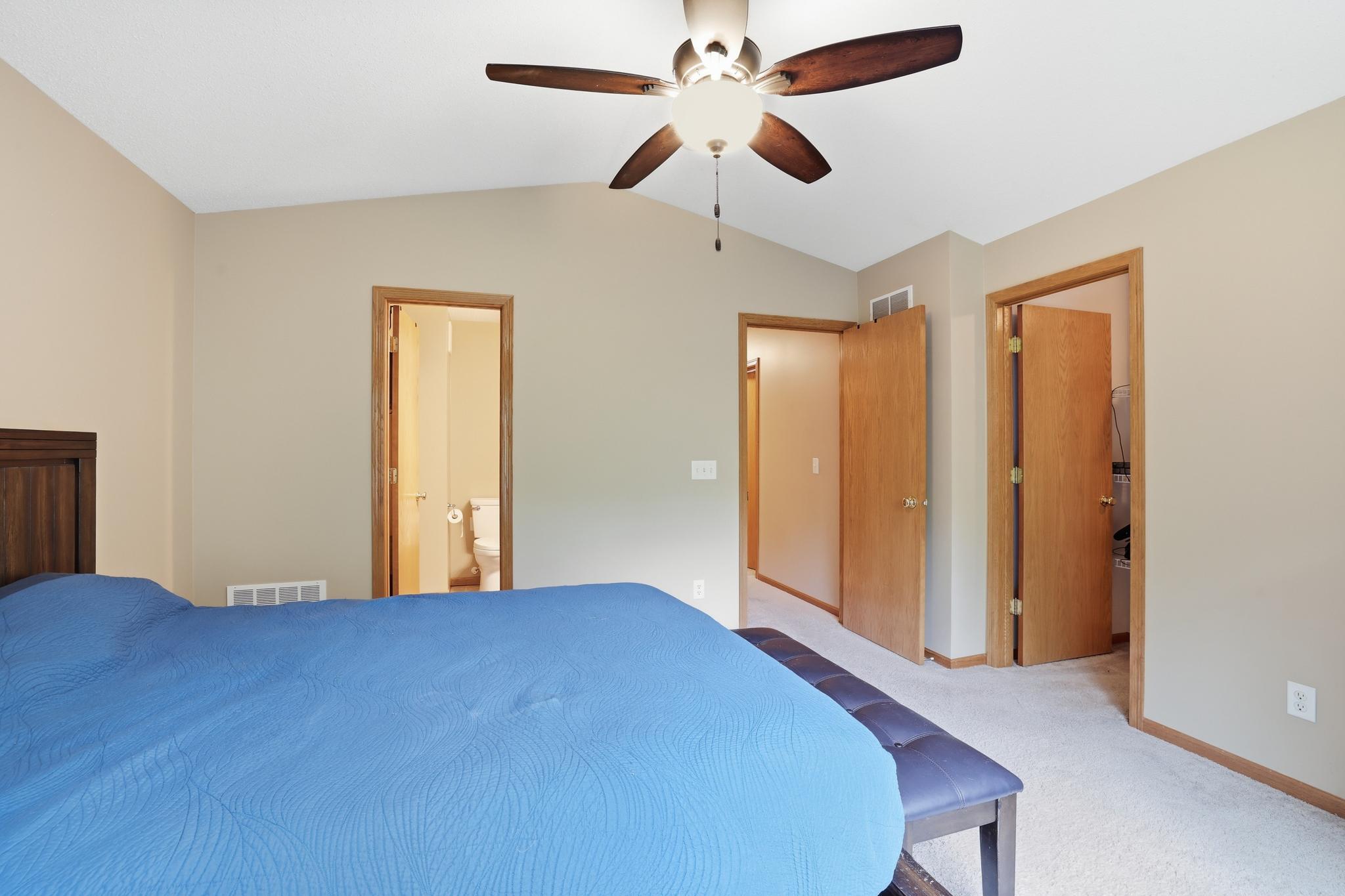 View of Residential at 429 Wilderness Drive, Chaska MN 55318, Chaska (15 of 24) - Mike Wilen | Minnesota Team Real Estate