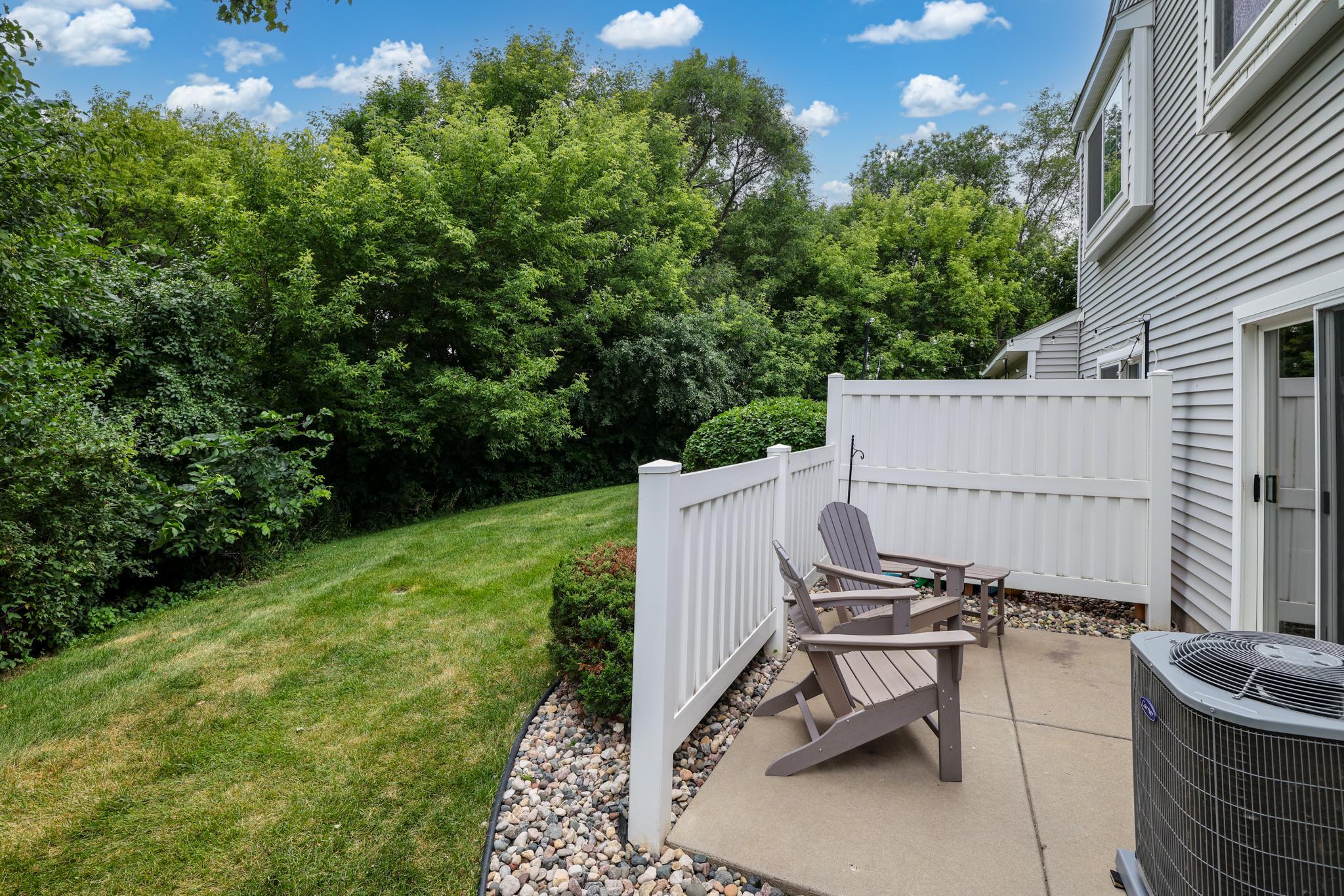 View of Residential at 429 Wilderness Drive, Chaska MN 55318, Chaska (19 of 24) - Mike Wilen | Minnesota Team Real Estate