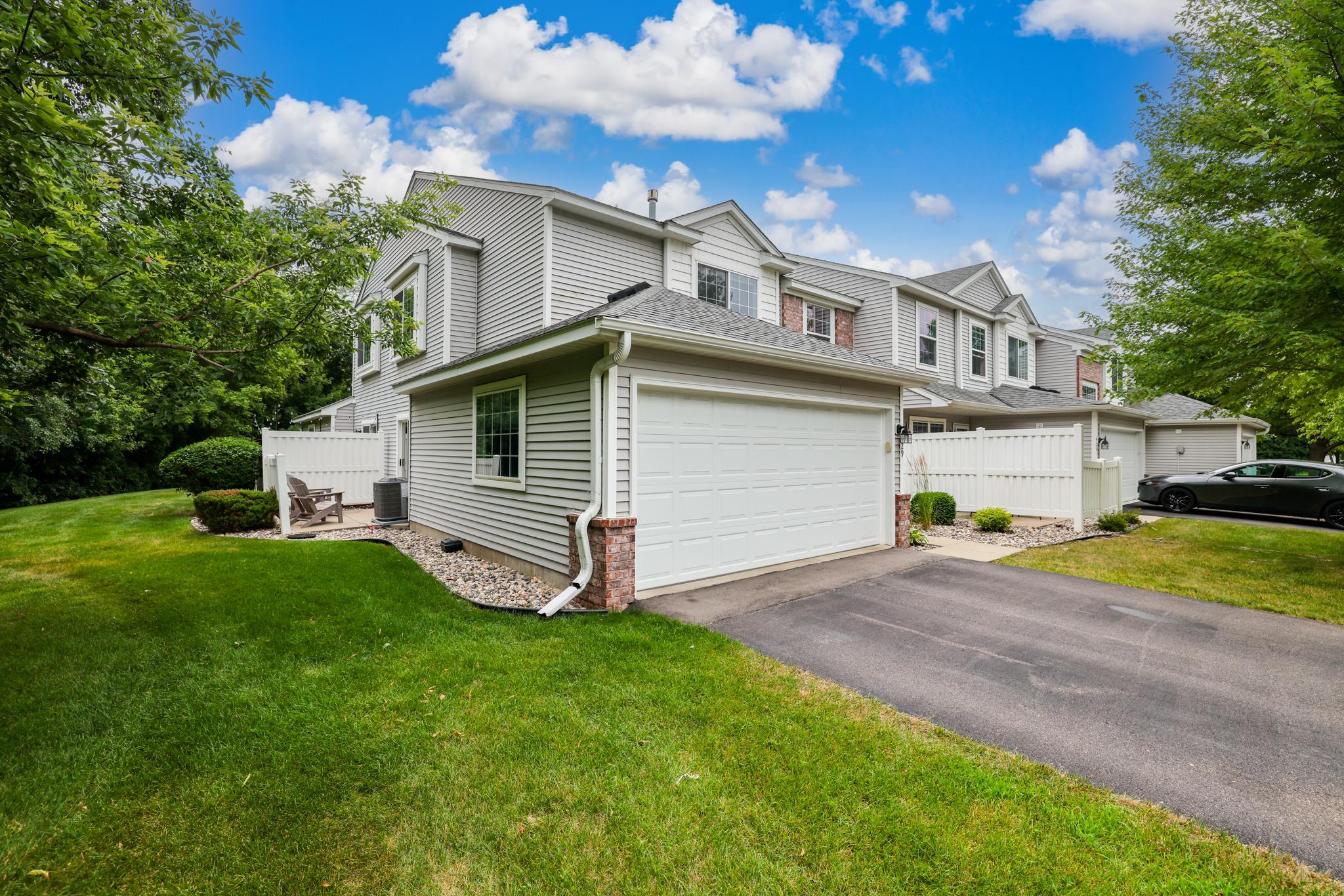 View of Residential at 429 Wilderness Drive, Chaska MN 55318, Chaska (22 of 24) - Mike Wilen | Minnesota Team Real Estate