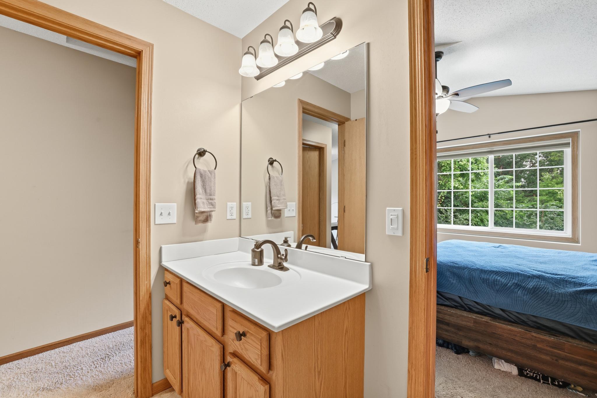 View of Residential at 429 Wilderness Drive, Chaska MN 55318, Chaska (17 of 24) - Mike Wilen | Minnesota Team Real Estate