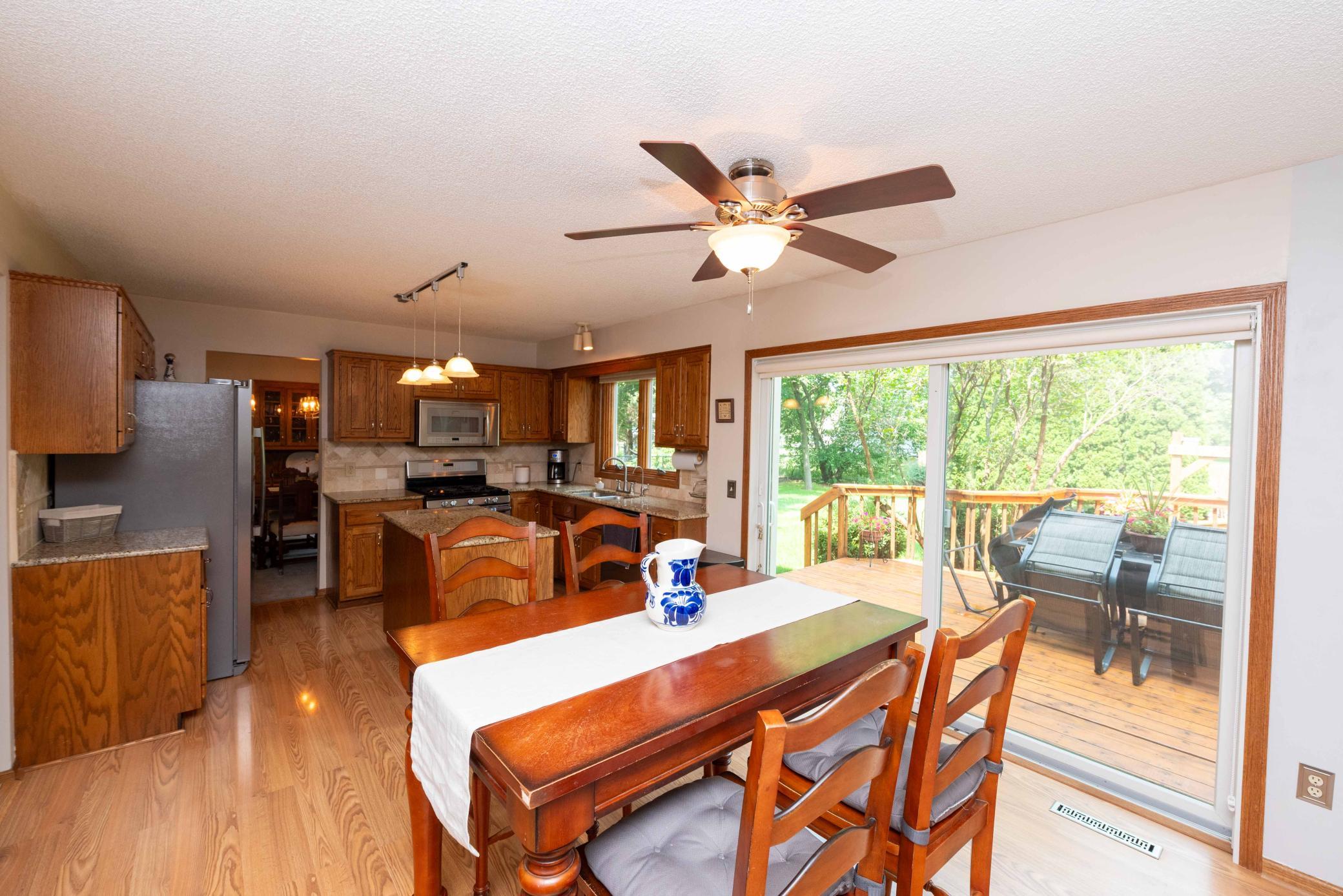 View of Residential at 8769 Jewel Avenue, Cottage Grove MN 55016, Cottage Grove (2 of 109) - Mike Wilen | Minnesota Team Real Estate