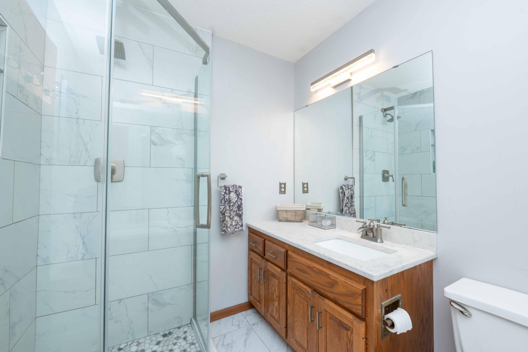 View of Residential at 8769 Jewel Avenue, Cottage Grove MN 55016, Cottage Grove (3 of 109) - Mike Wilen | Minnesota Team Real Estate