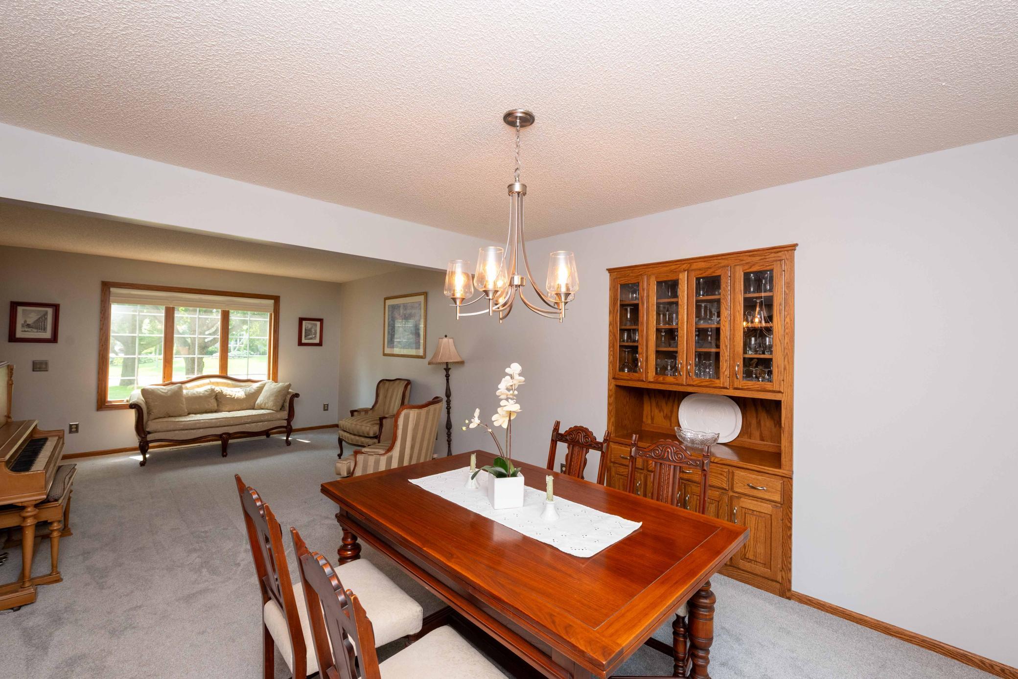 View of Residential at 8769 Jewel Avenue, Cottage Grove MN 55016, Cottage Grove (6 of 109) - Mike Wilen | Minnesota Team Real Estate
