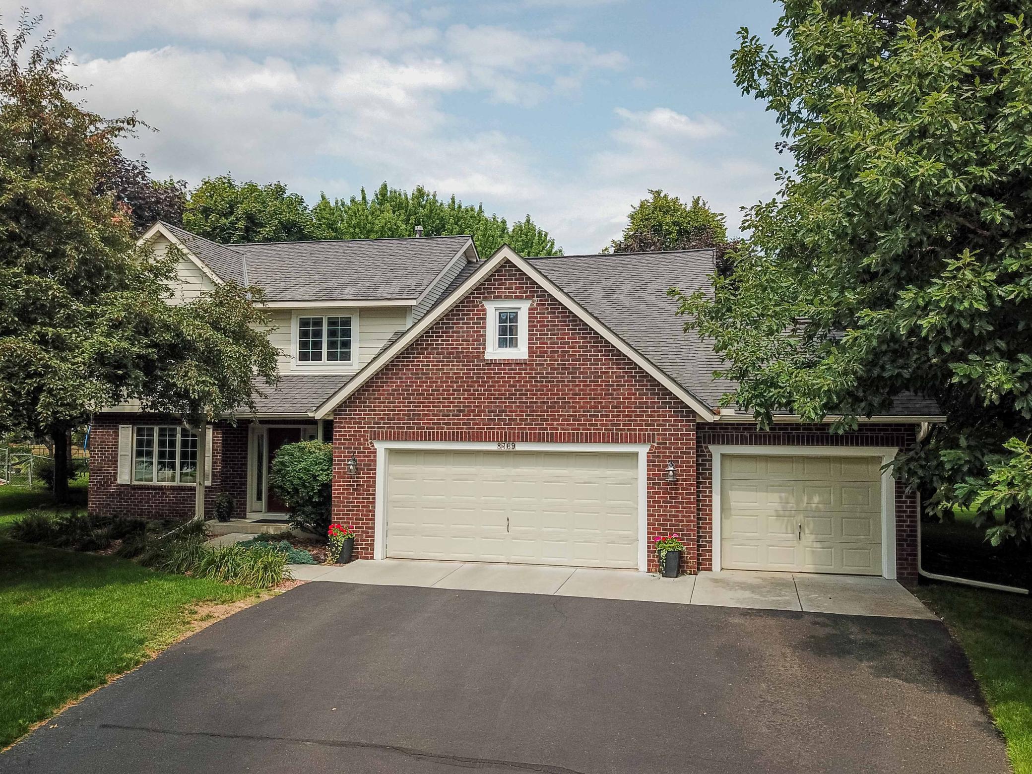 View of Residential at 8769 Jewel Avenue, Cottage Grove MN 55016, Cottage Grove (85 of 109) - Mike Wilen | Minnesota Team Real Estate
