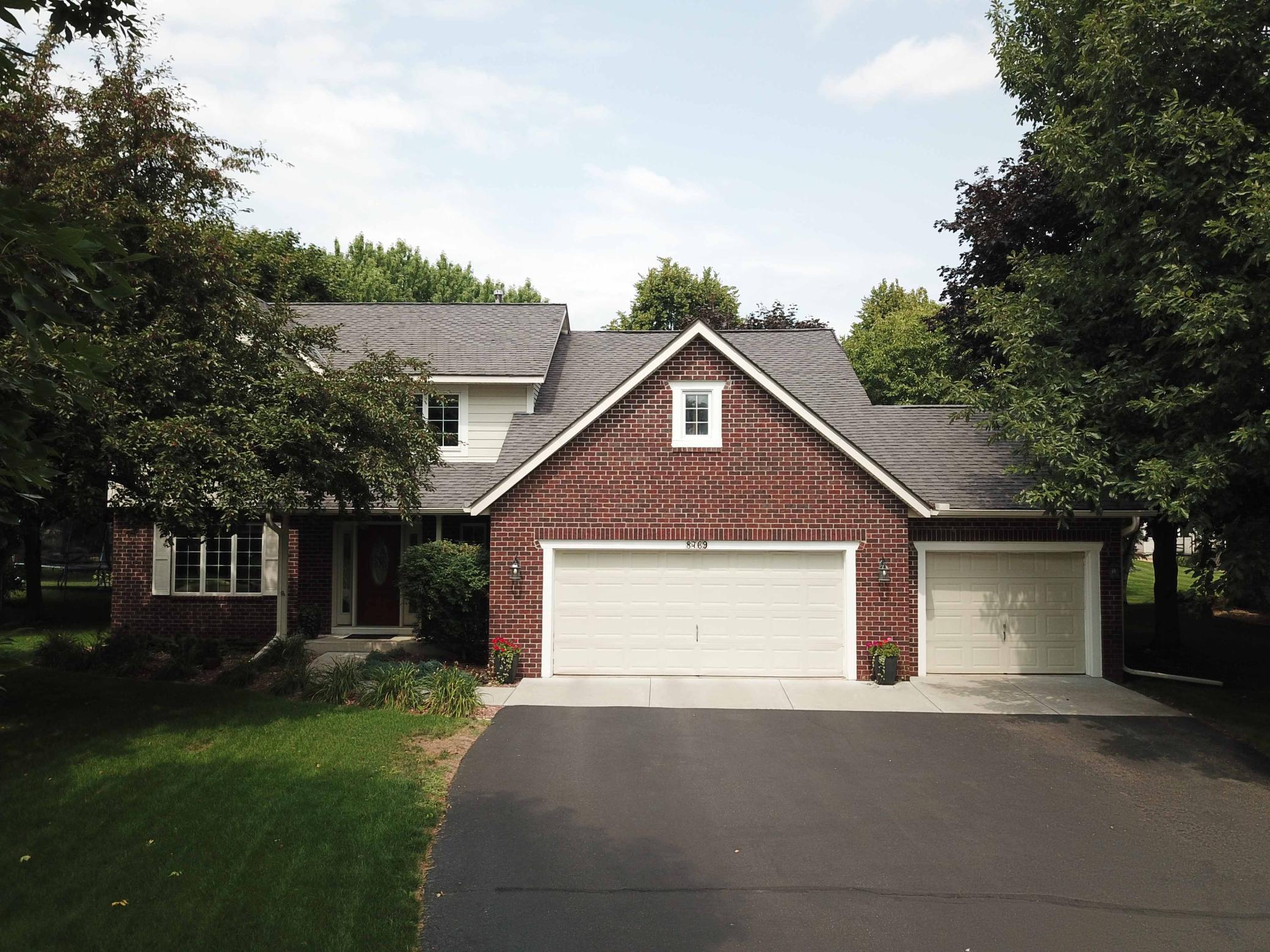 View of Residential at 8769 Jewel Avenue, Cottage Grove MN 55016, Cottage Grove (84 of 109) - Mike Wilen | Minnesota Team Real Estate
