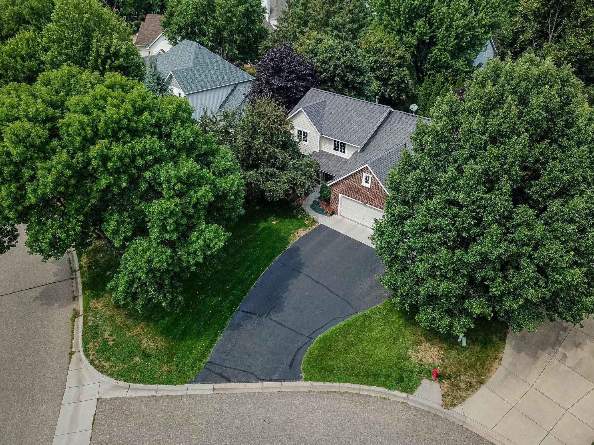 View of Residential at 8769 Jewel Avenue, Cottage Grove MN 55016, Cottage Grove (82 of 109) - Mike Wilen | Minnesota Team Real Estate