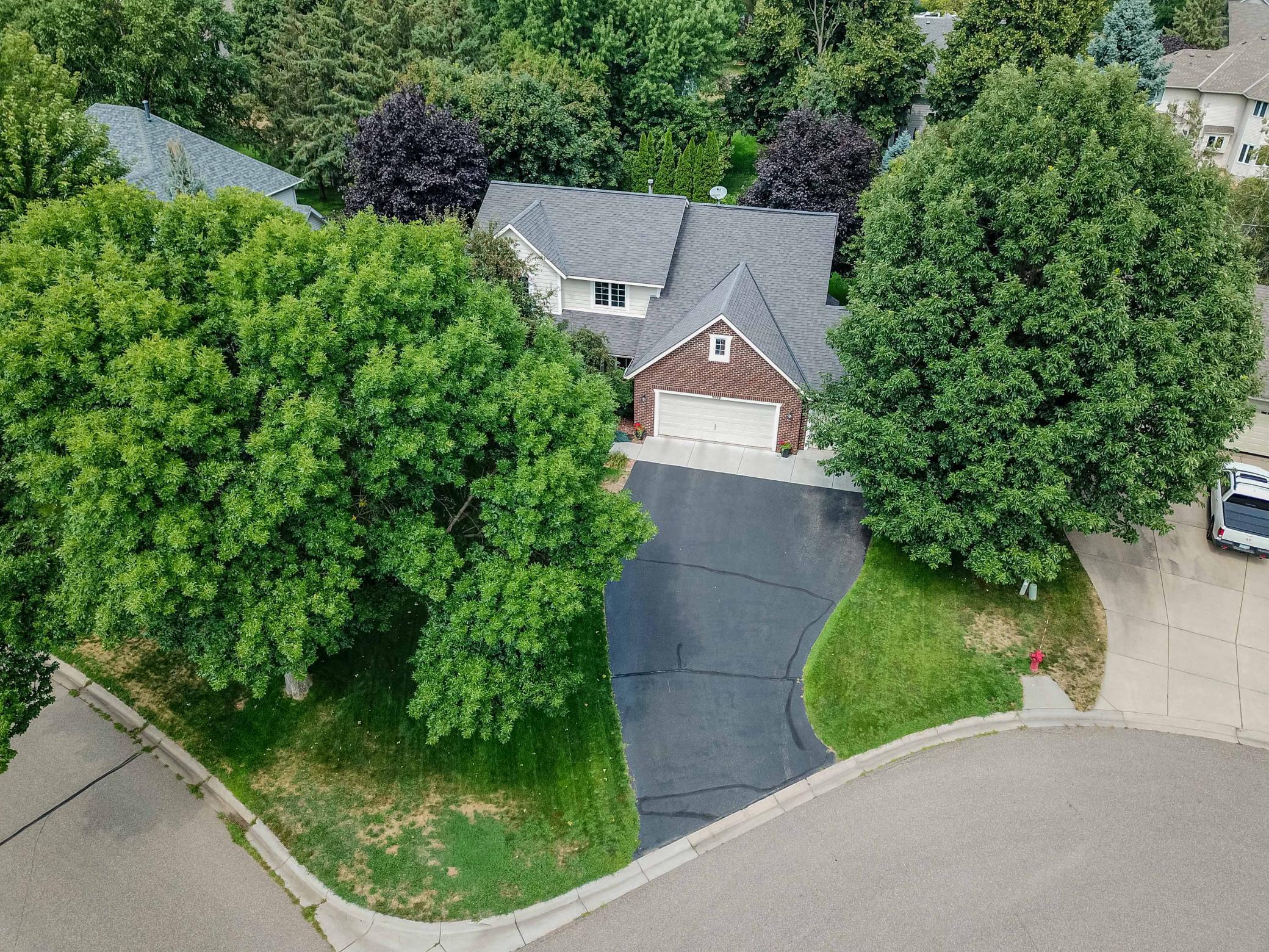 View of Residential at 8769 Jewel Avenue, Cottage Grove MN 55016, Cottage Grove (81 of 109) - Mike Wilen | Minnesota Team Real Estate