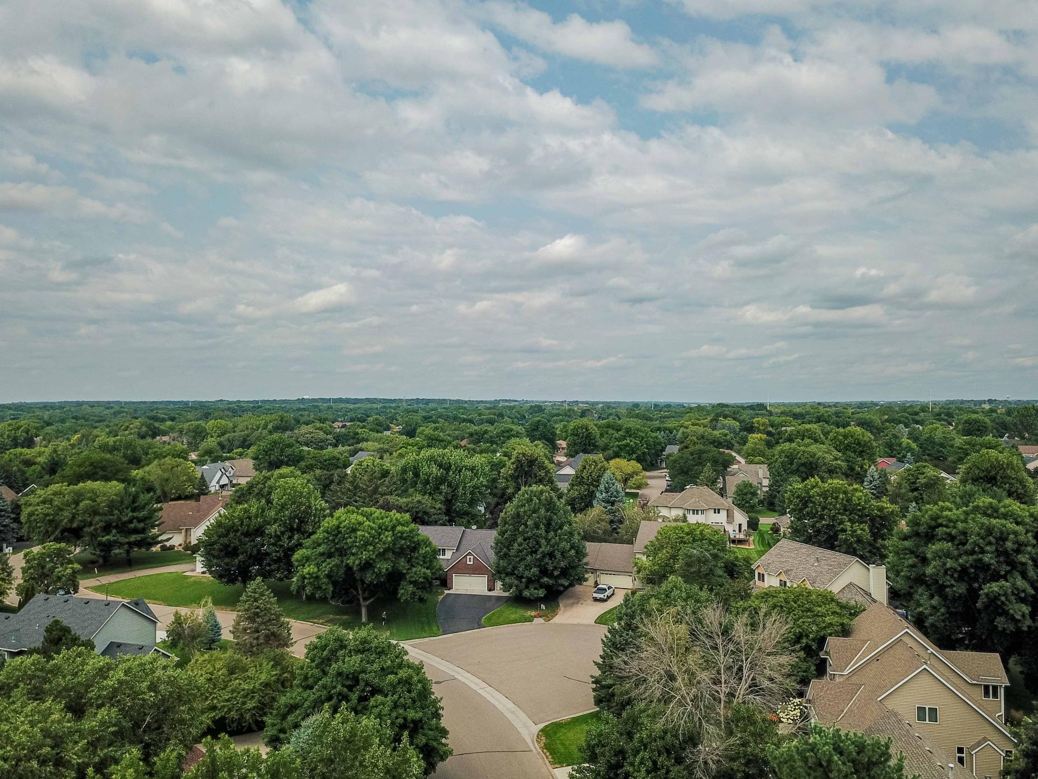 View of Residential at 8769 Jewel Avenue, Cottage Grove MN 55016, Cottage Grove (79 of 109) - Mike Wilen | Minnesota Team Real Estate