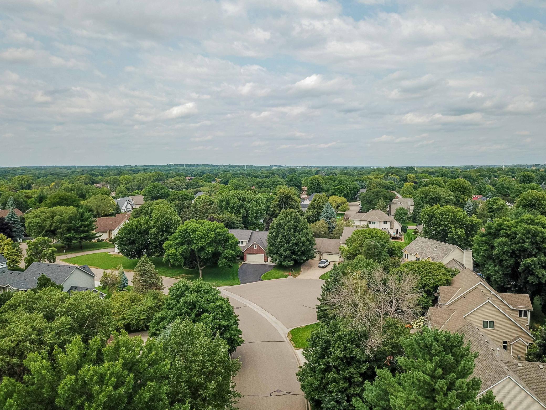 View of Residential at 8769 Jewel Avenue, Cottage Grove MN 55016, Cottage Grove (78 of 109) - Mike Wilen | Minnesota Team Real Estate
