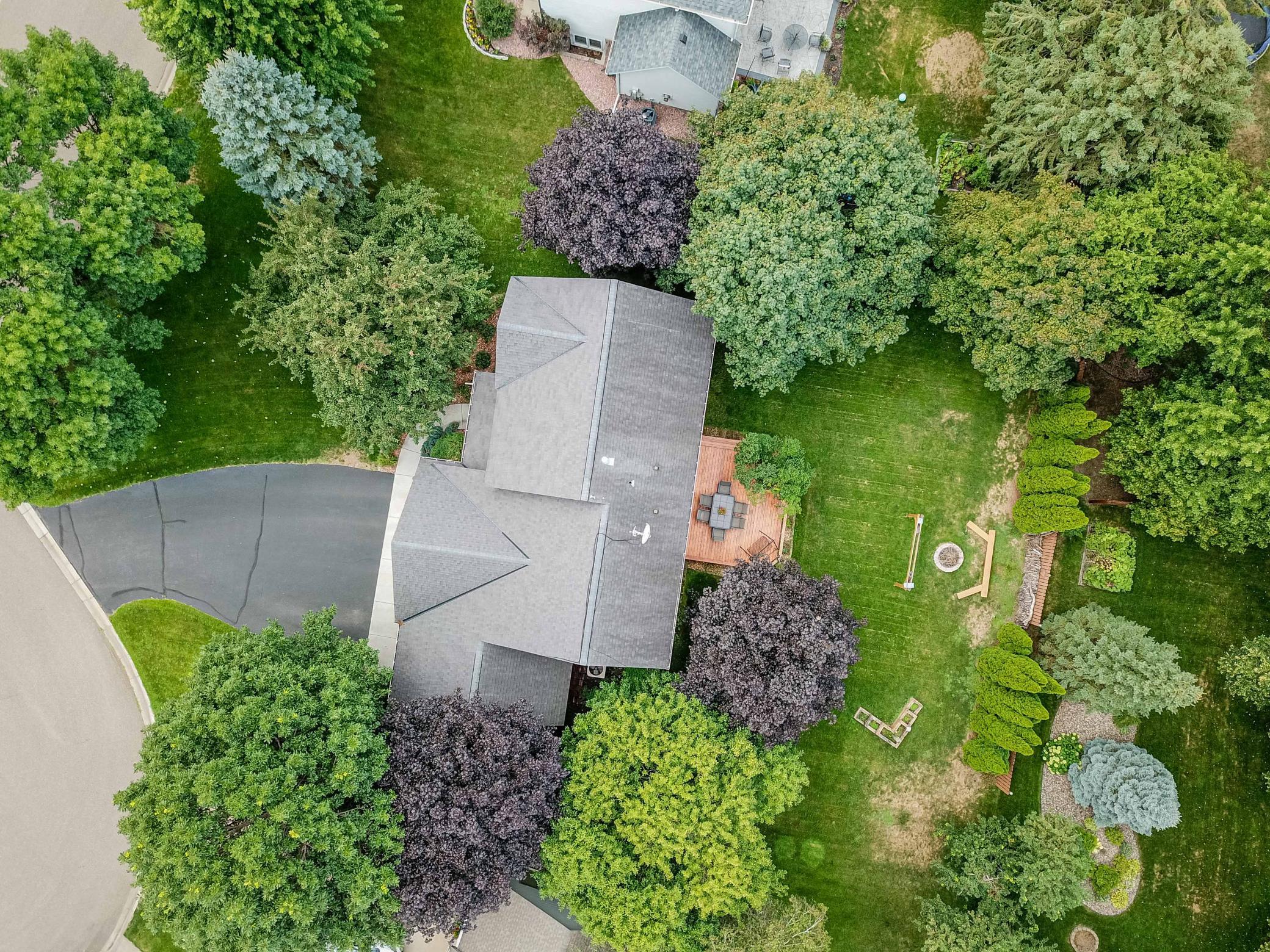 View of Residential at 8769 Jewel Avenue, Cottage Grove MN 55016, Cottage Grove (77 of 109) - Mike Wilen | Minnesota Team Real Estate