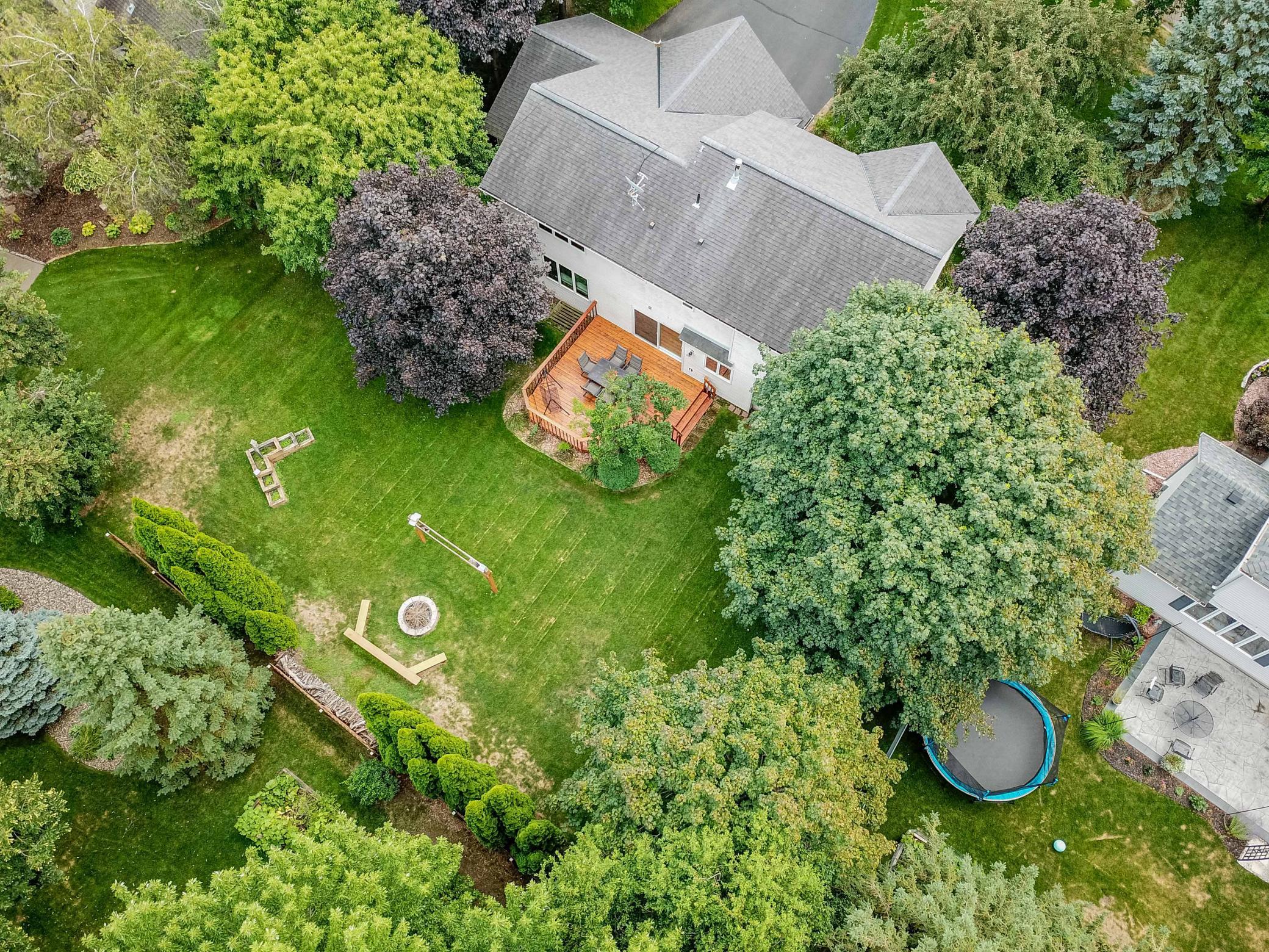 View of Residential at 8769 Jewel Avenue, Cottage Grove MN 55016, Cottage Grove (76 of 109) - Mike Wilen | Minnesota Team Real Estate