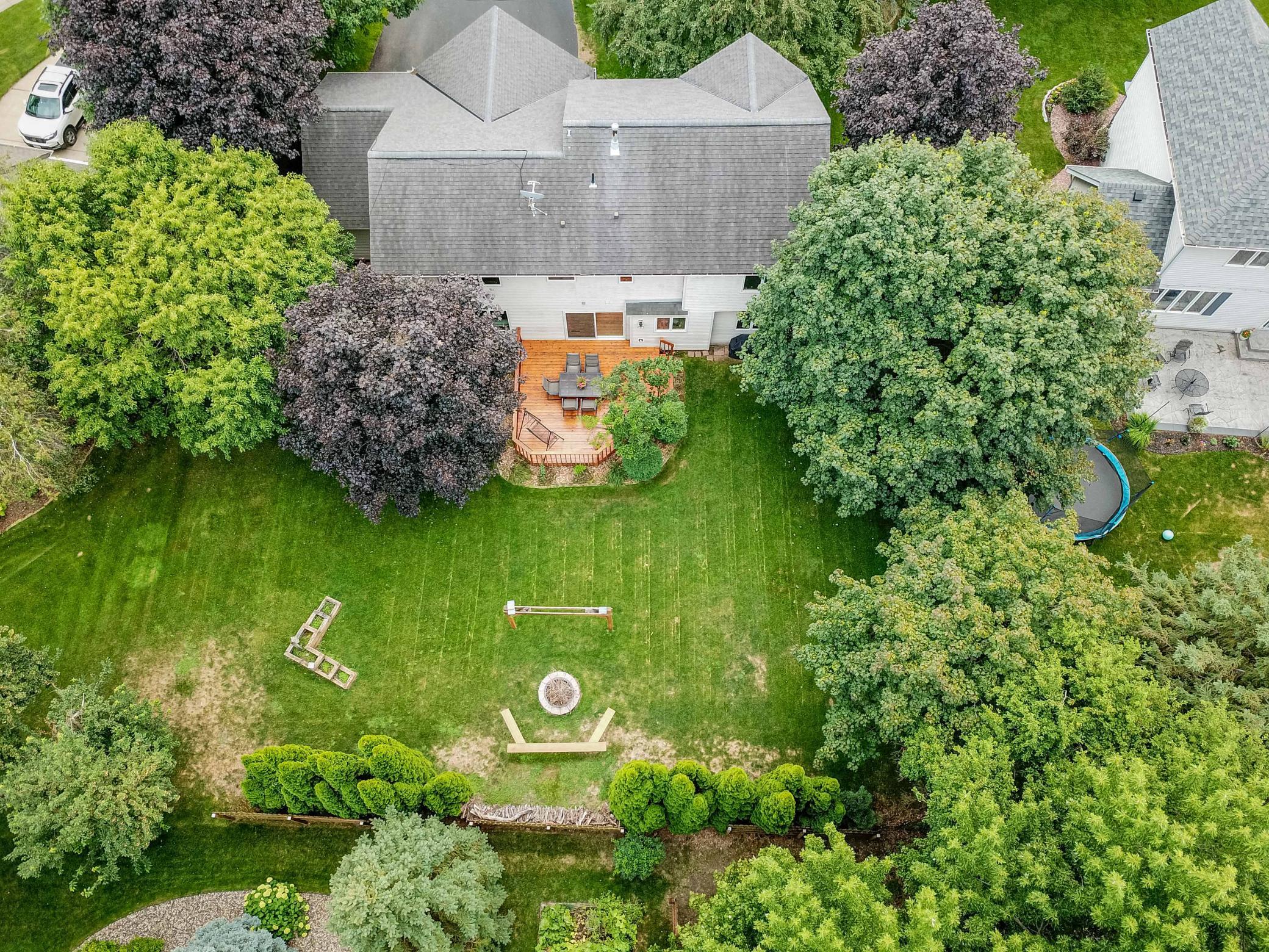 View of Residential at 8769 Jewel Avenue, Cottage Grove MN 55016, Cottage Grove (75 of 109) - Mike Wilen | Minnesota Team Real Estate