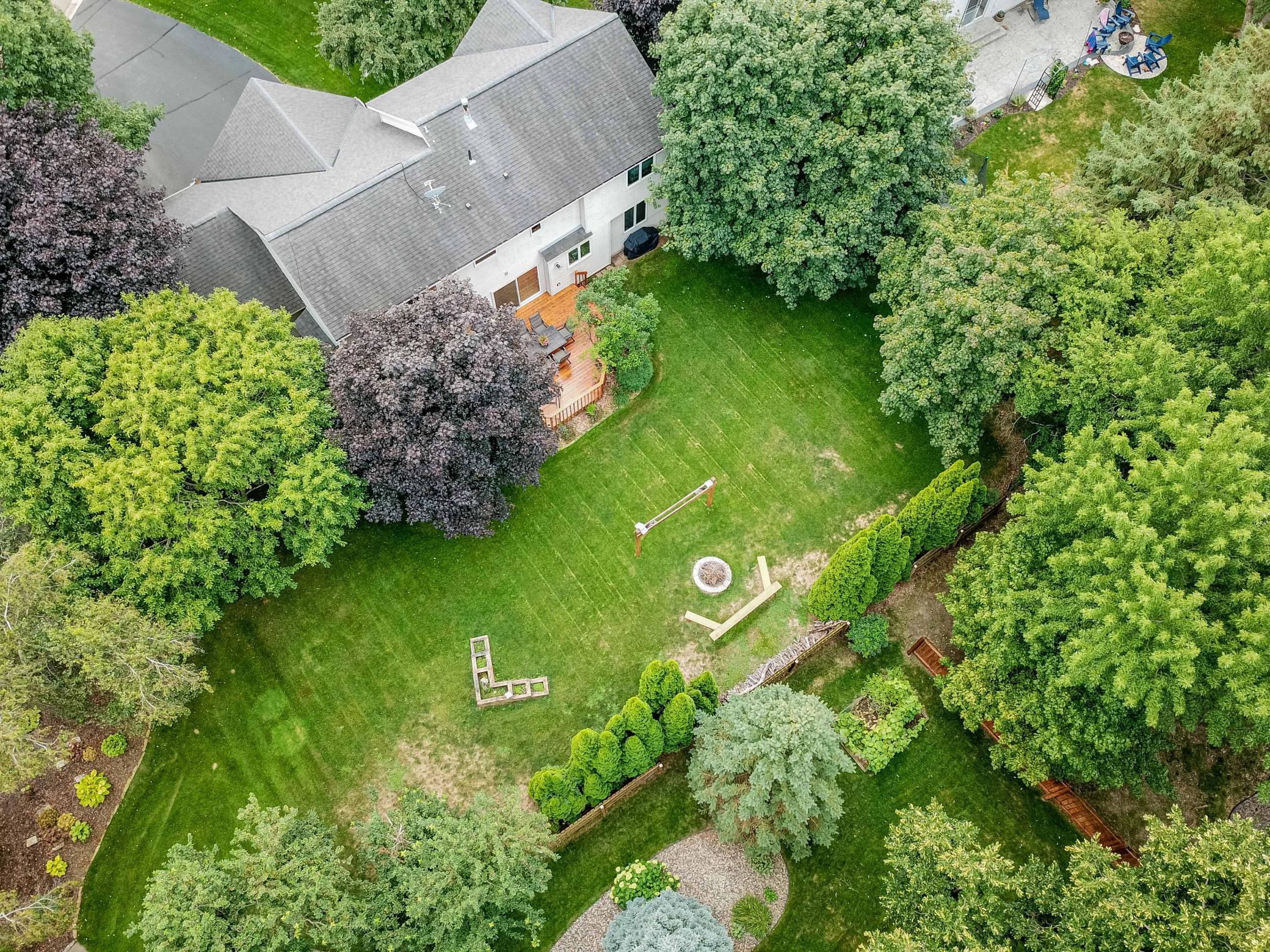 View of Residential at 8769 Jewel Avenue, Cottage Grove MN 55016, Cottage Grove (74 of 109) - Mike Wilen | Minnesota Team Real Estate