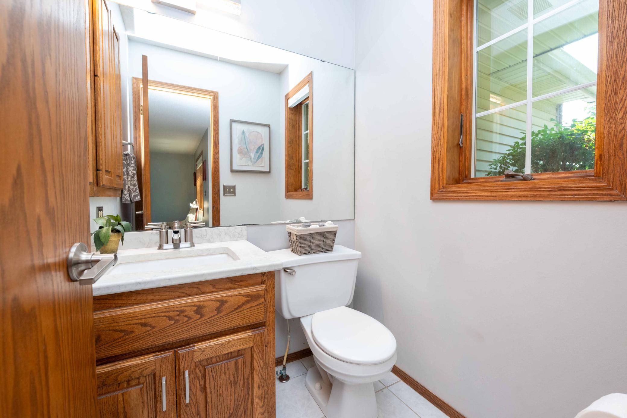 View of Residential at 8769 Jewel Avenue, Cottage Grove MN 55016, Cottage Grove (73 of 109) - Mike Wilen | Minnesota Team Real Estate