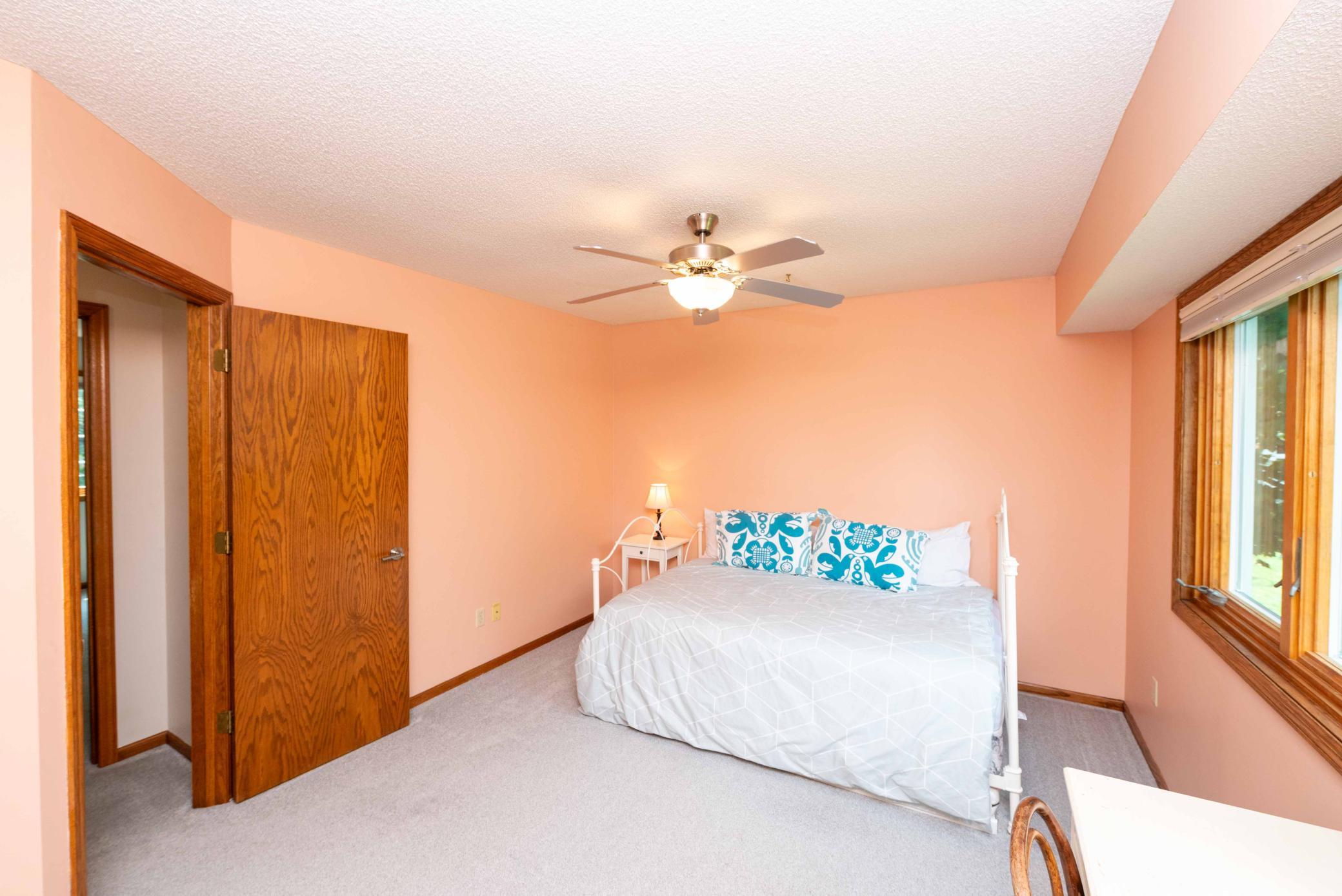 View of Residential at 8769 Jewel Avenue, Cottage Grove MN 55016, Cottage Grove (71 of 109) - Mike Wilen | Minnesota Team Real Estate