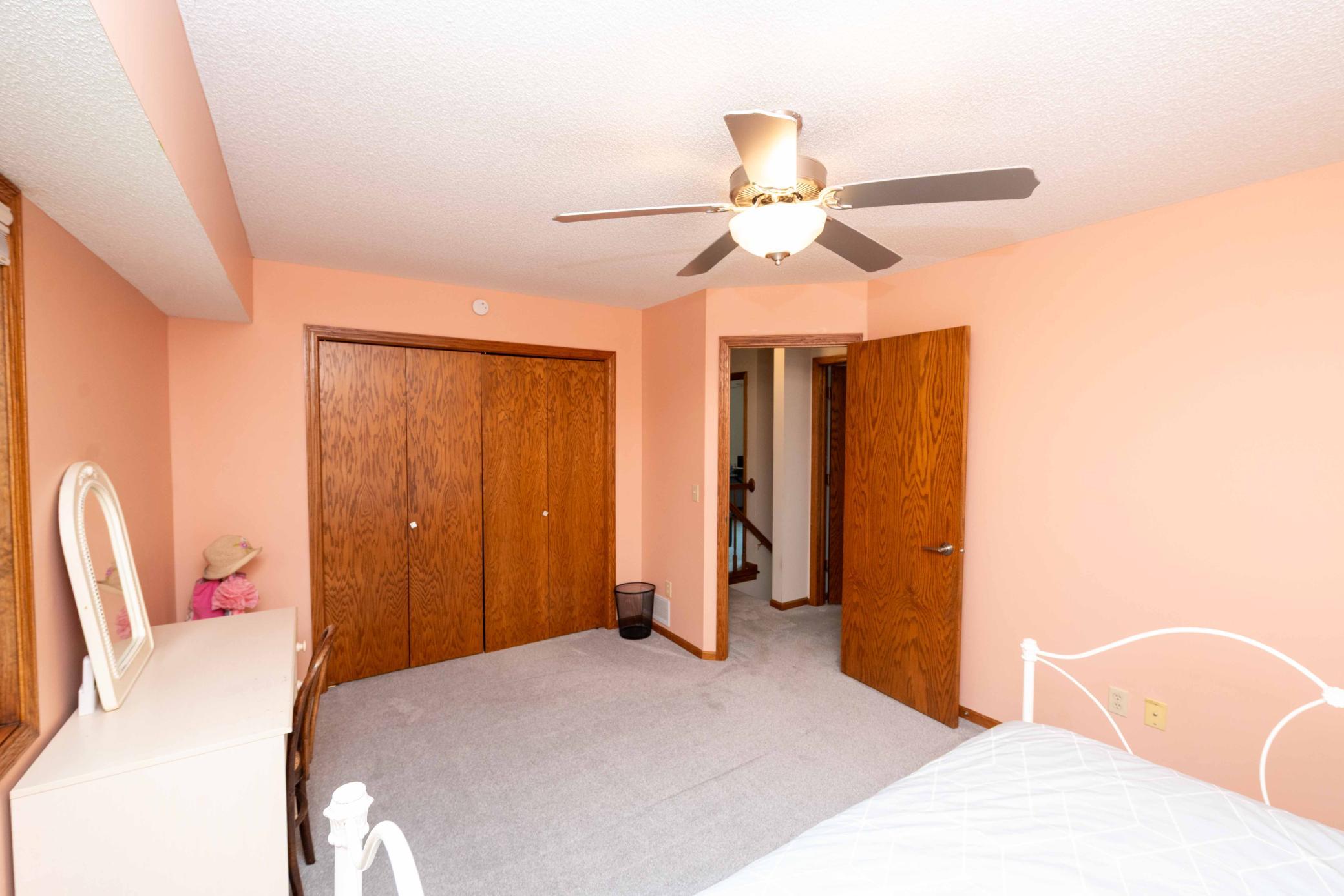 View of Residential at 8769 Jewel Avenue, Cottage Grove MN 55016, Cottage Grove (70 of 109) - Mike Wilen | Minnesota Team Real Estate