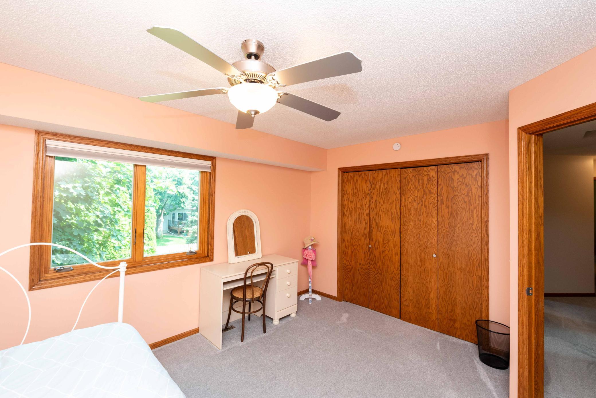 View of Residential at 8769 Jewel Avenue, Cottage Grove MN 55016, Cottage Grove (69 of 109) - Mike Wilen | Minnesota Team Real Estate