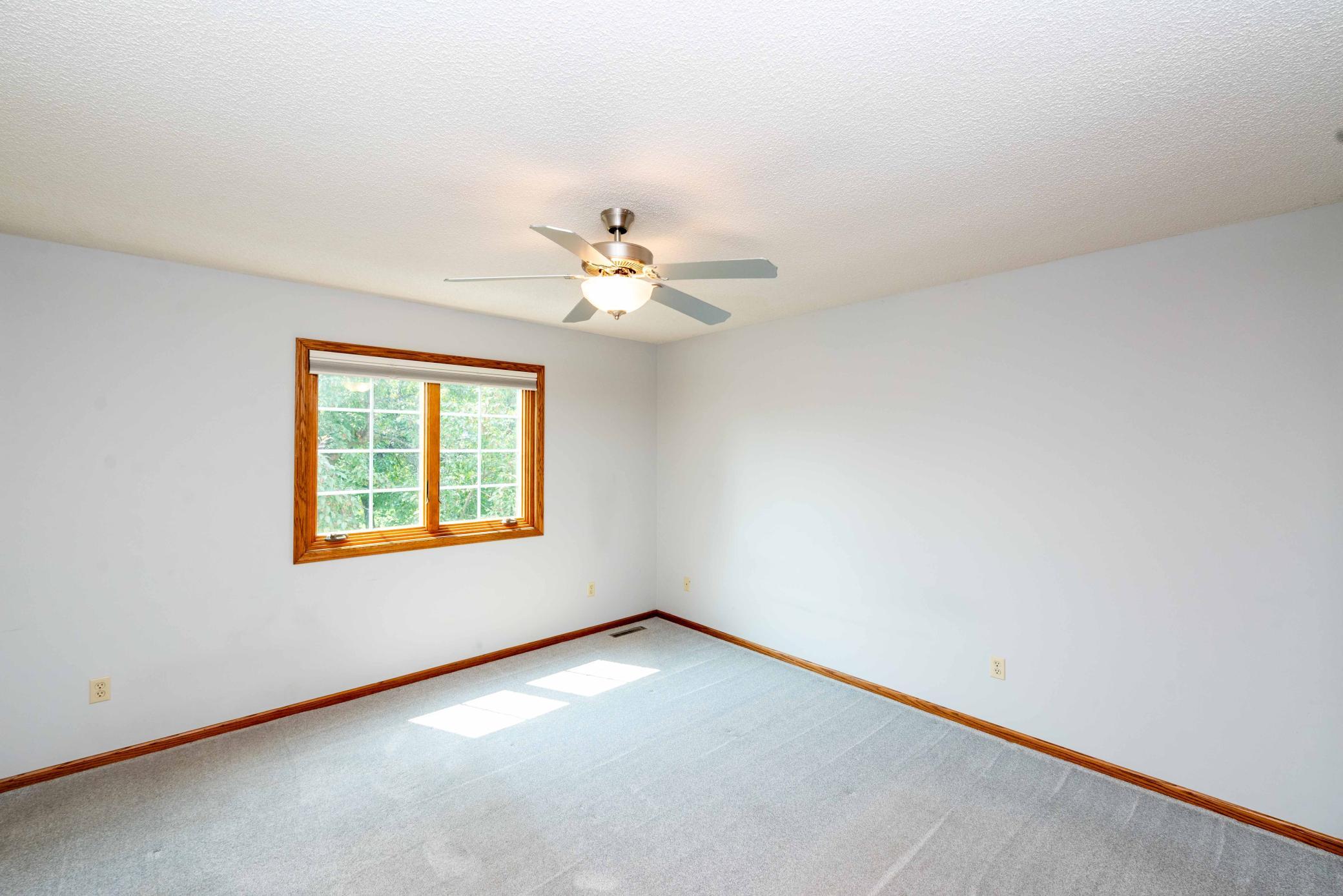 View of Residential at 8769 Jewel Avenue, Cottage Grove MN 55016, Cottage Grove (68 of 109) - Mike Wilen | Minnesota Team Real Estate