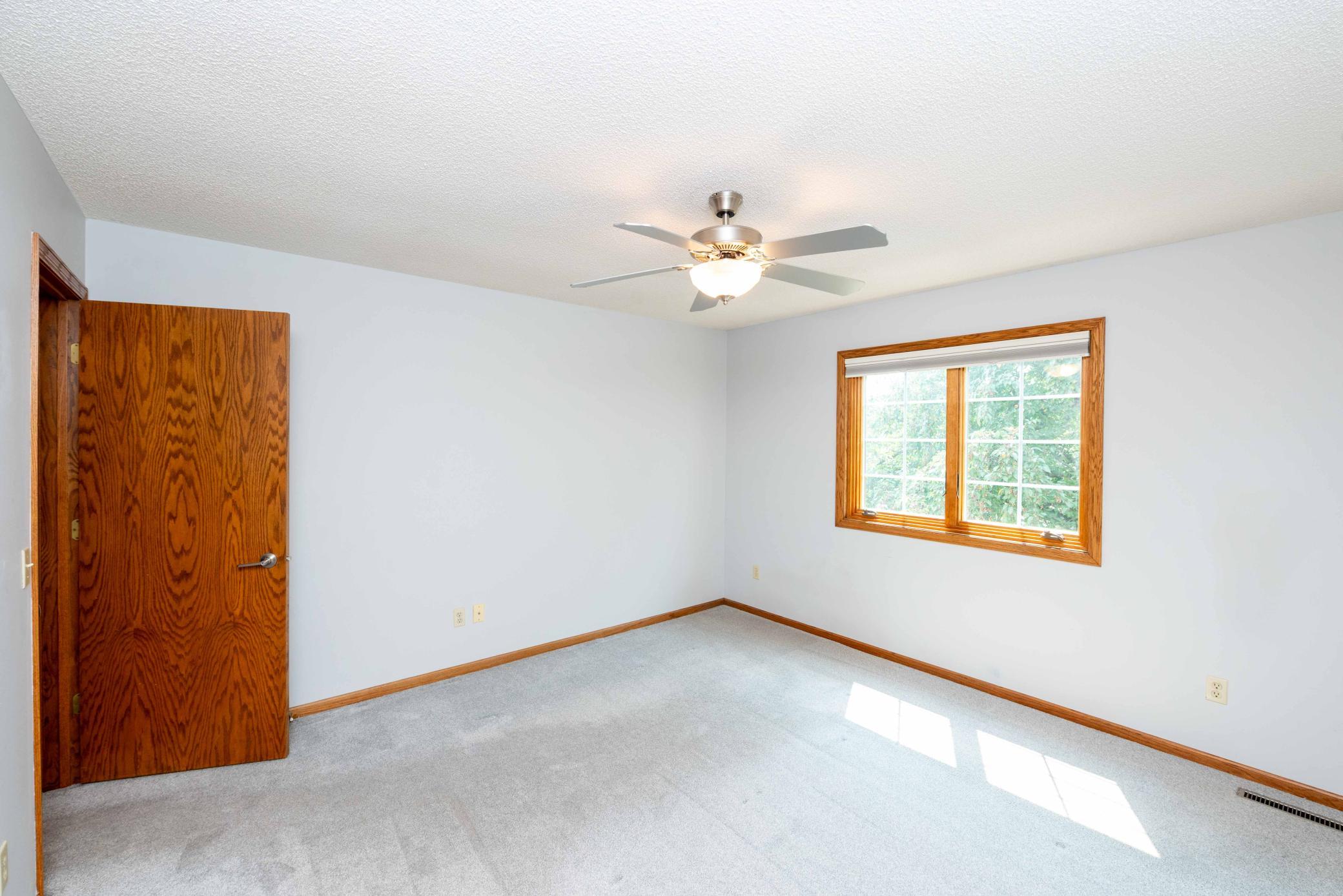 View of Residential at 8769 Jewel Avenue, Cottage Grove MN 55016, Cottage Grove (67 of 109) - Mike Wilen | Minnesota Team Real Estate