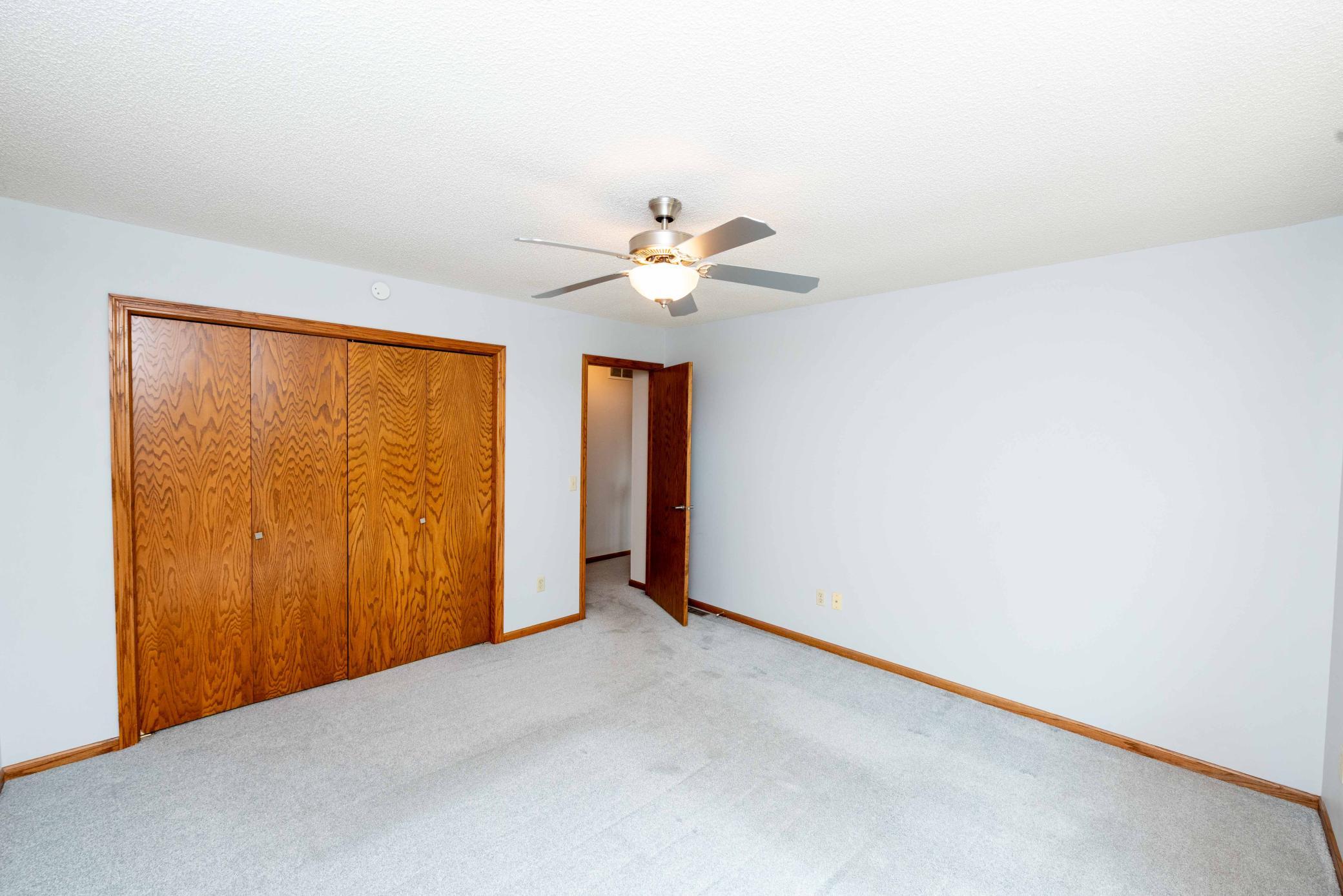 View of Residential at 8769 Jewel Avenue, Cottage Grove MN 55016, Cottage Grove (66 of 109) - Mike Wilen | Minnesota Team Real Estate