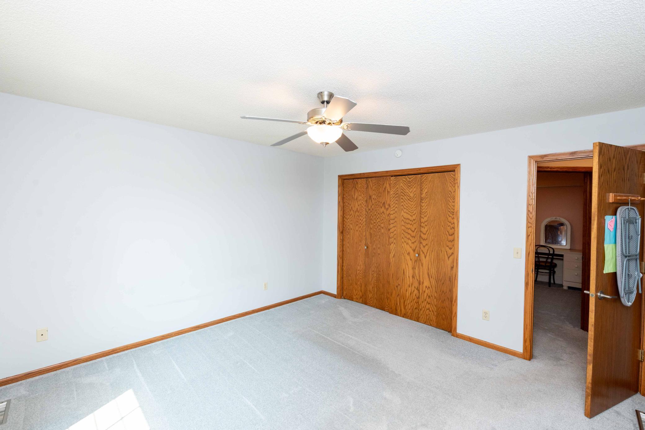 View of Residential at 8769 Jewel Avenue, Cottage Grove MN 55016, Cottage Grove (65 of 109) - Mike Wilen | Minnesota Team Real Estate