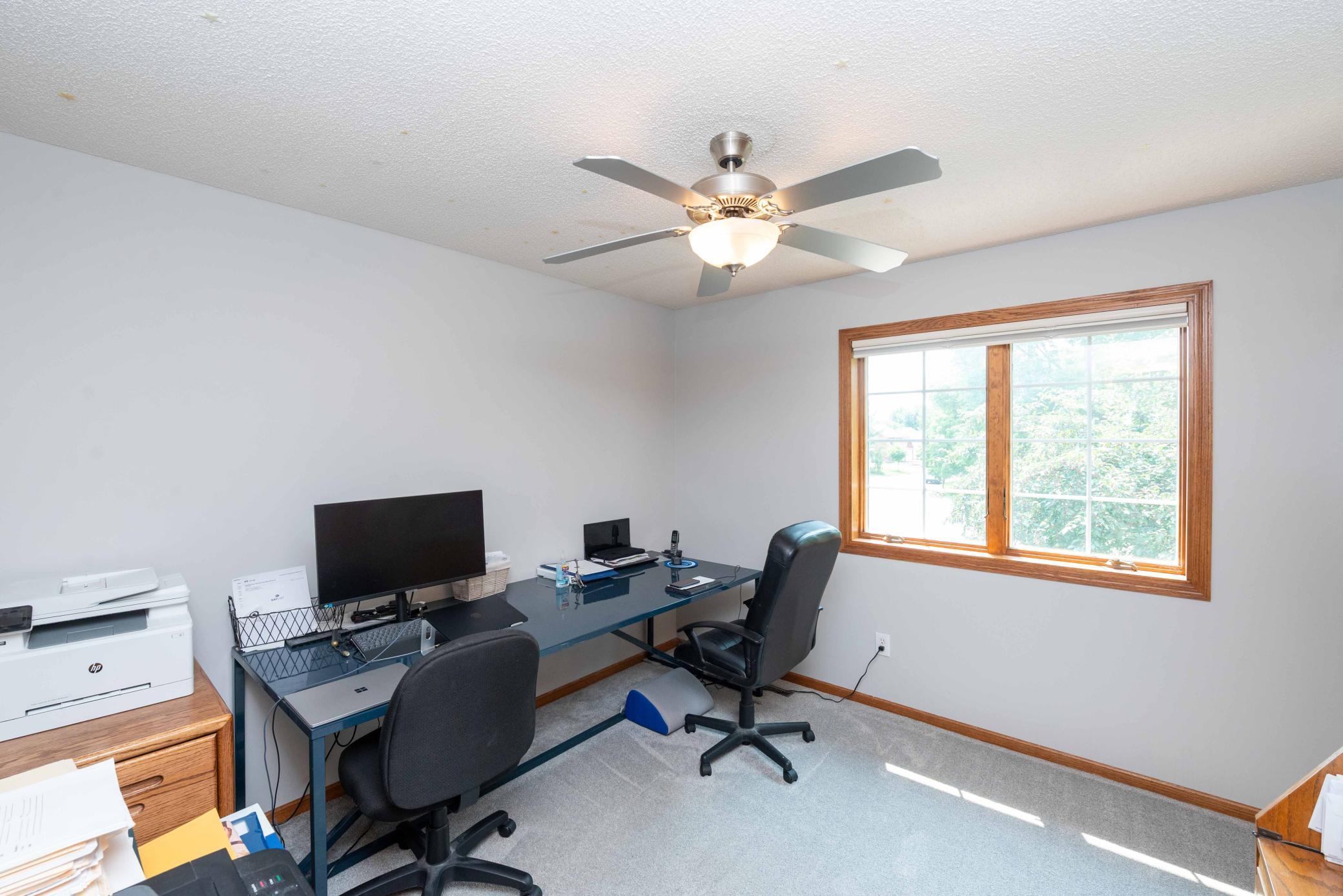 View of Residential at 8769 Jewel Avenue, Cottage Grove MN 55016, Cottage Grove (64 of 109) - Mike Wilen | Minnesota Team Real Estate