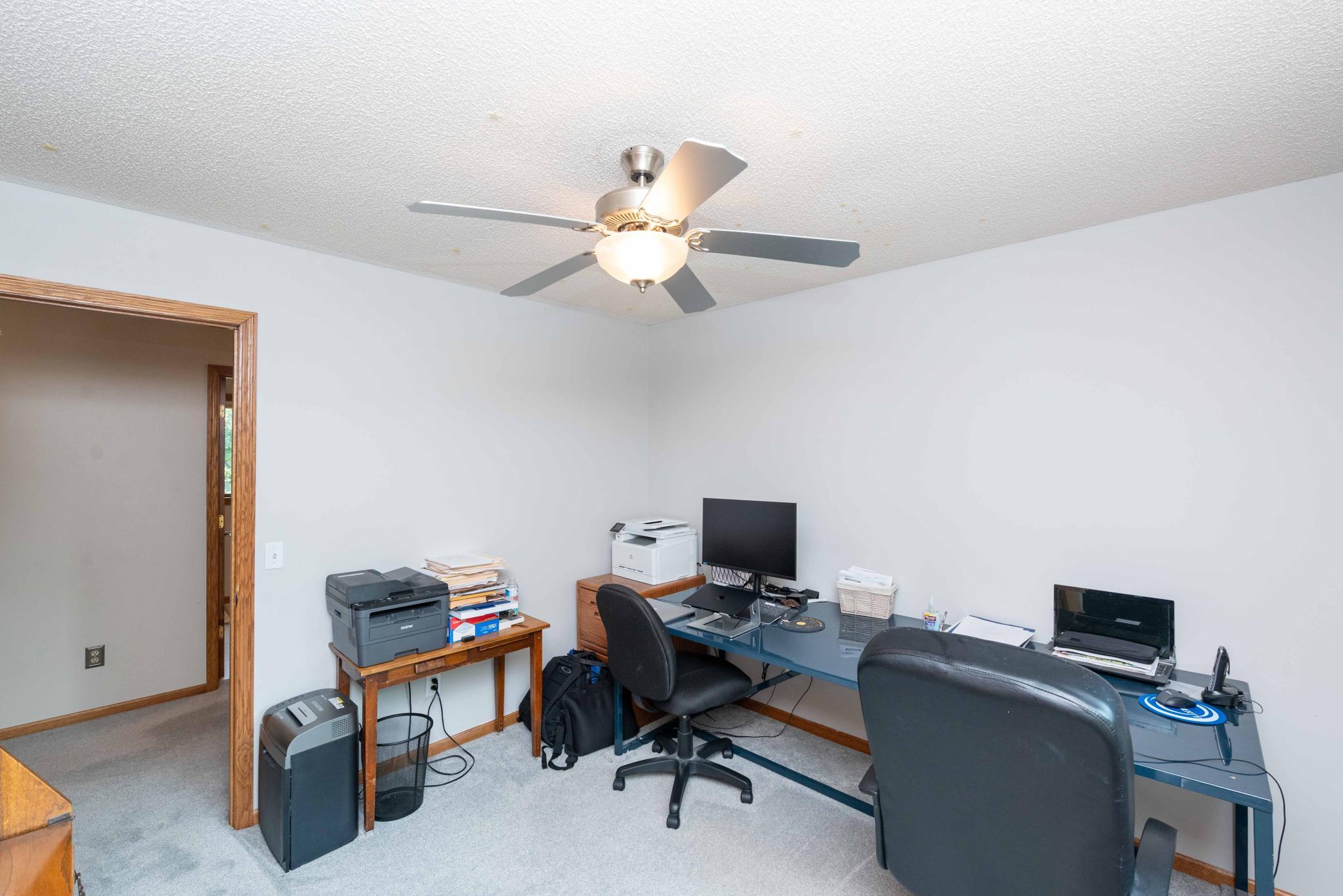 View of Residential at 8769 Jewel Avenue, Cottage Grove MN 55016, Cottage Grove (63 of 109) - Mike Wilen | Minnesota Team Real Estate